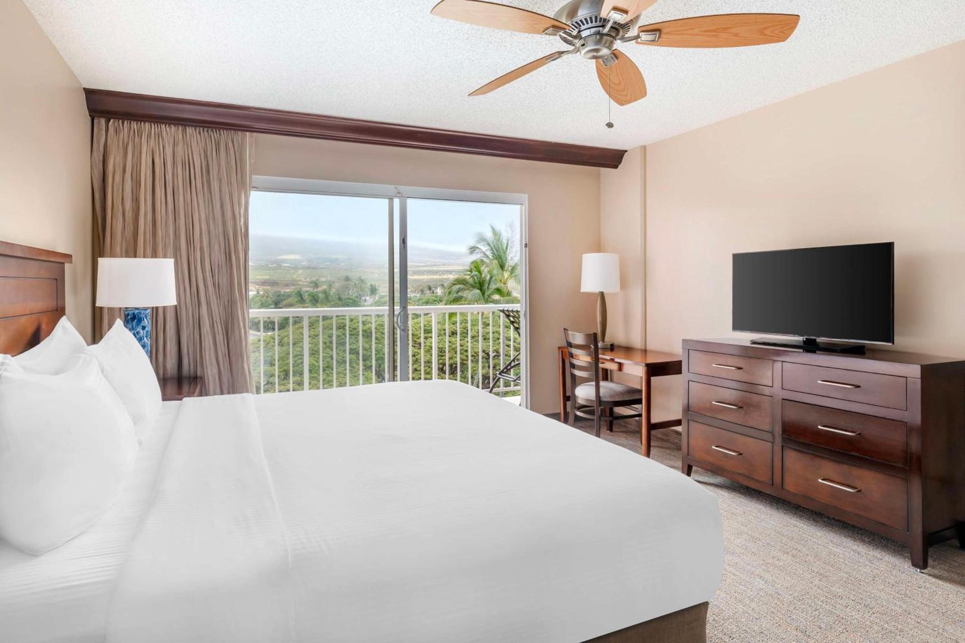 Hilton Vacation Club Ka'anapali Beach Maui photo 50