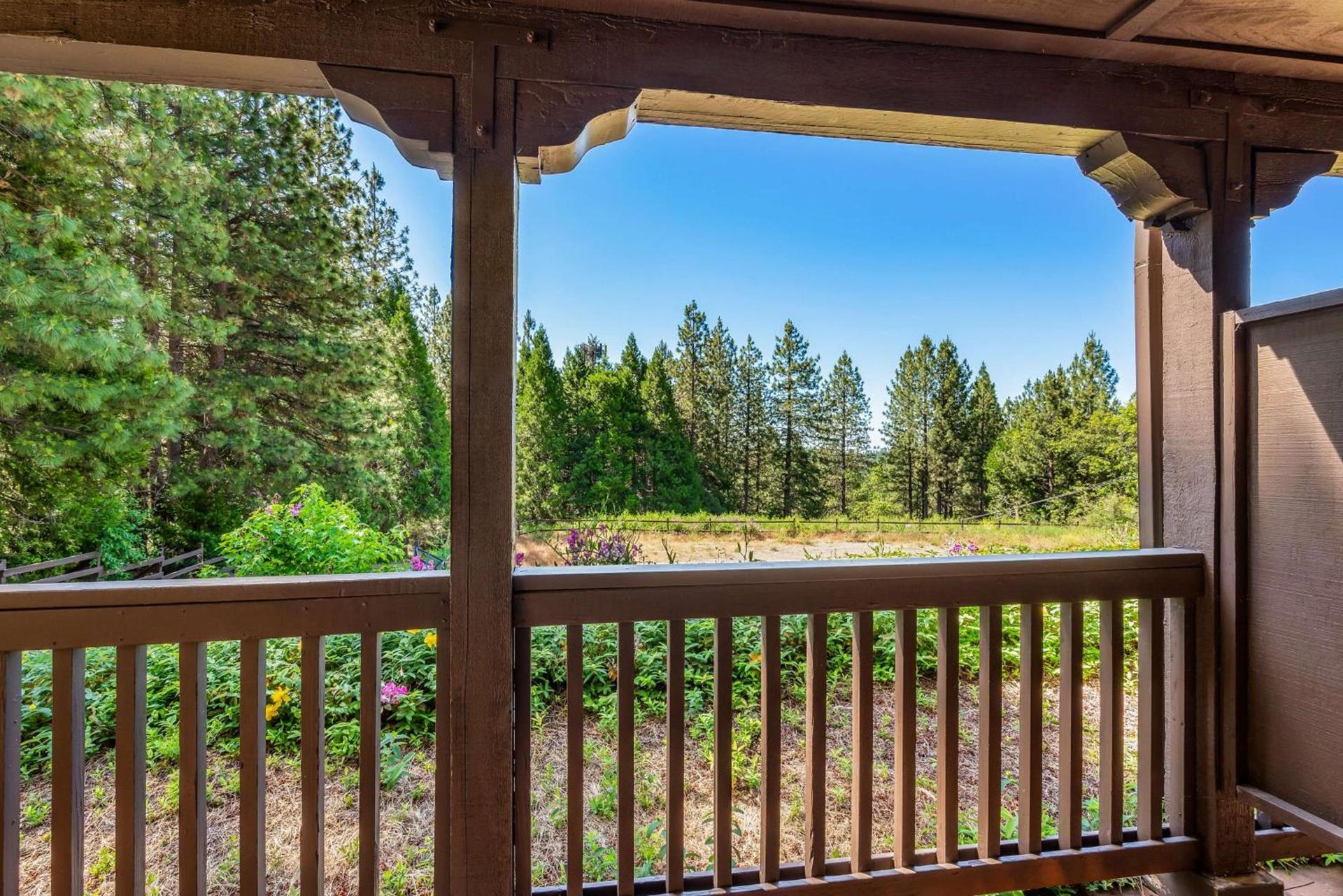 Best Western Stagecoach Inn photo 9