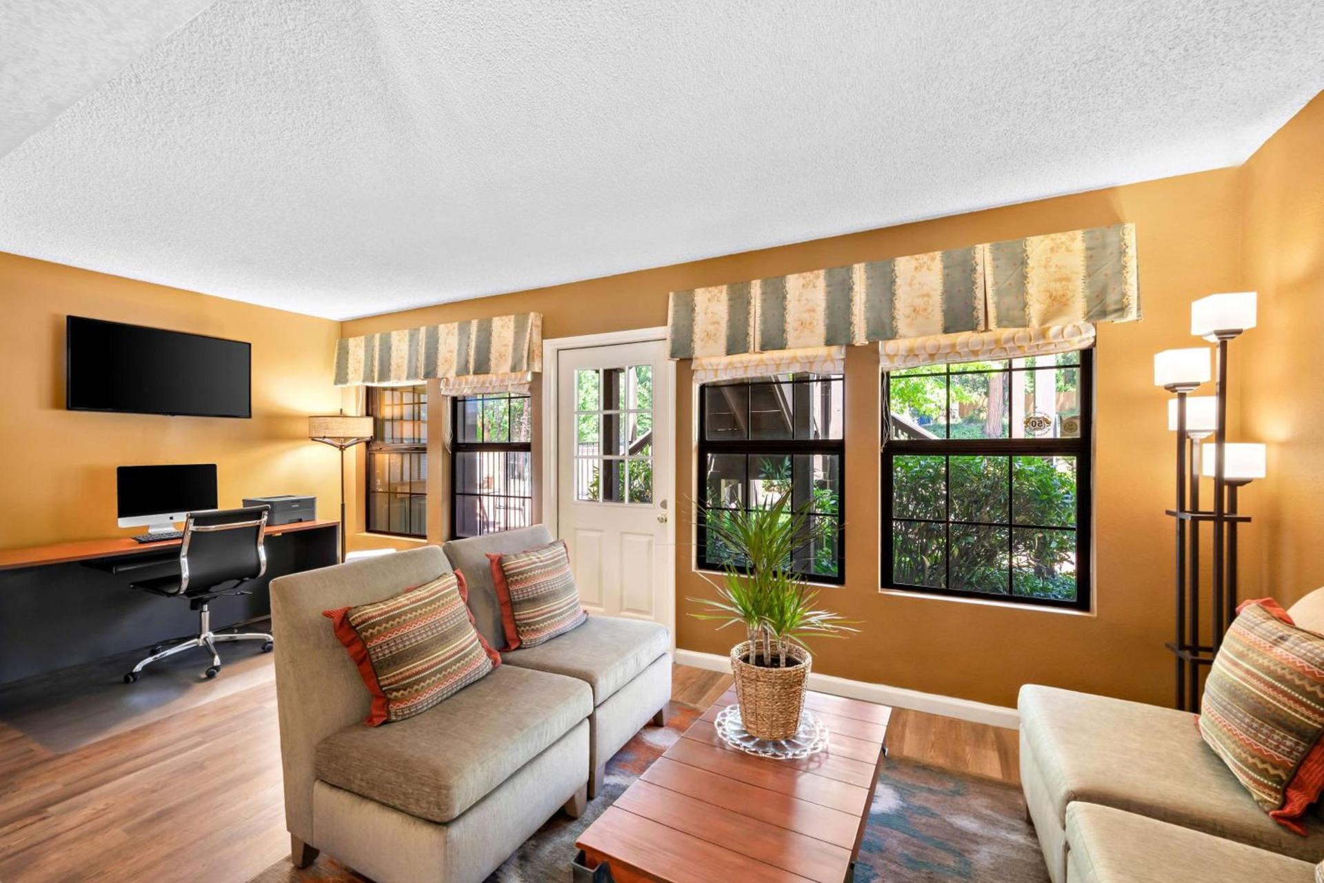Best Western Stagecoach Inn photo 11