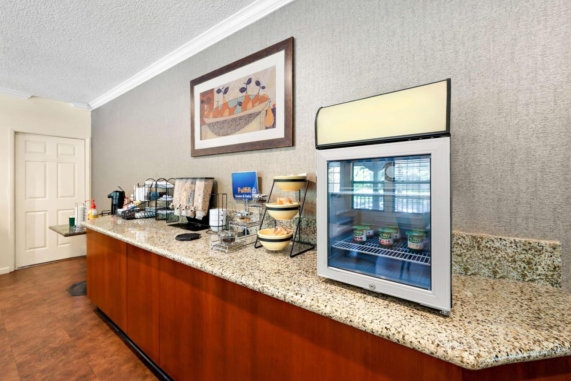 Best Western Stagecoach Inn photo 14