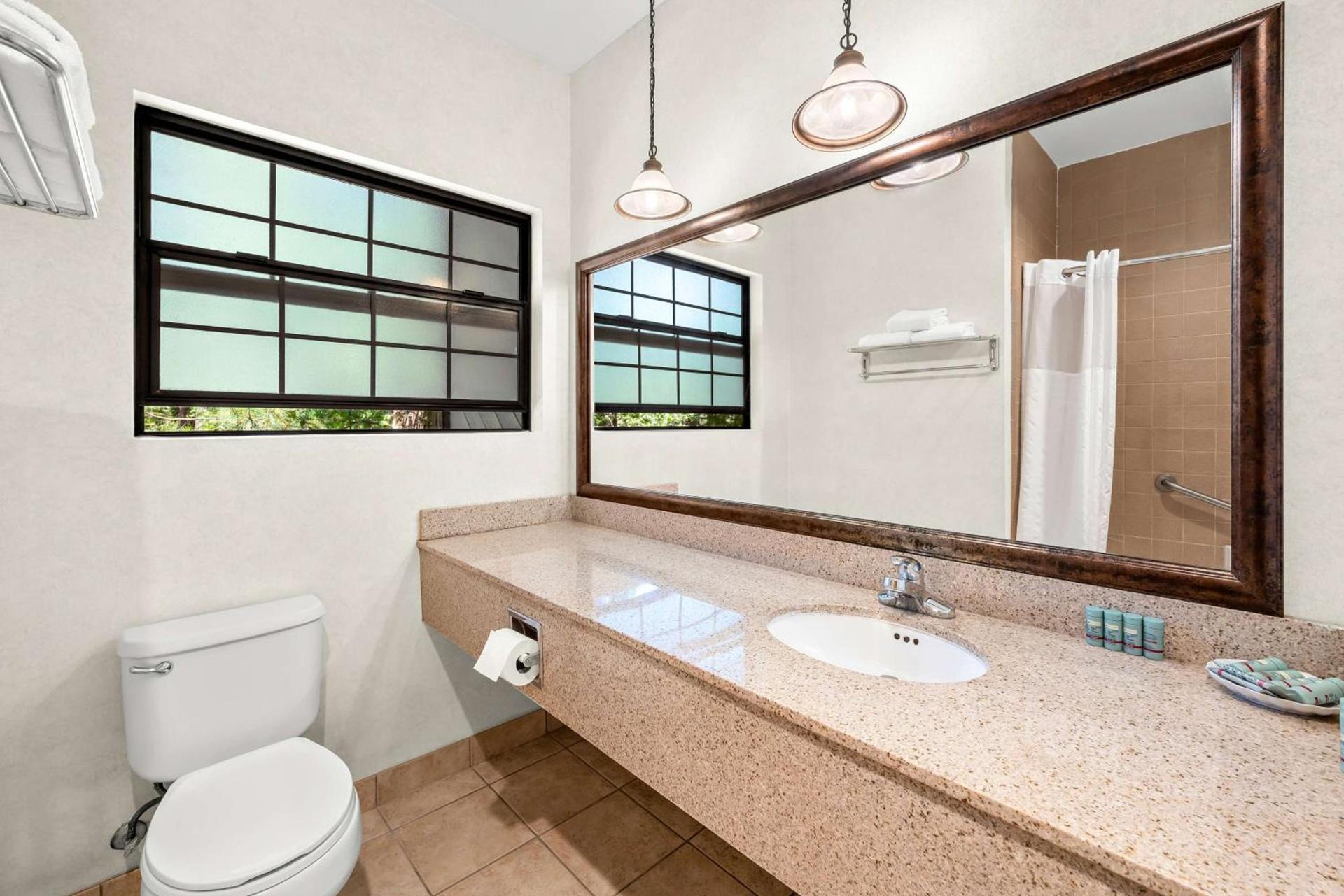 Best Western Stagecoach Inn photo 15