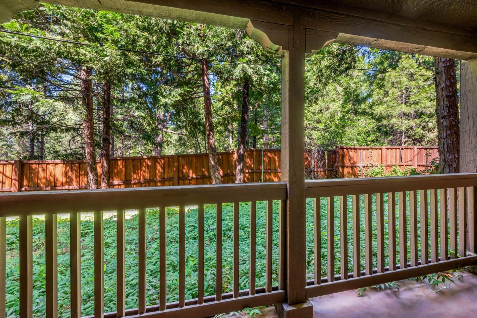 Best Western Stagecoach Inn photo 22