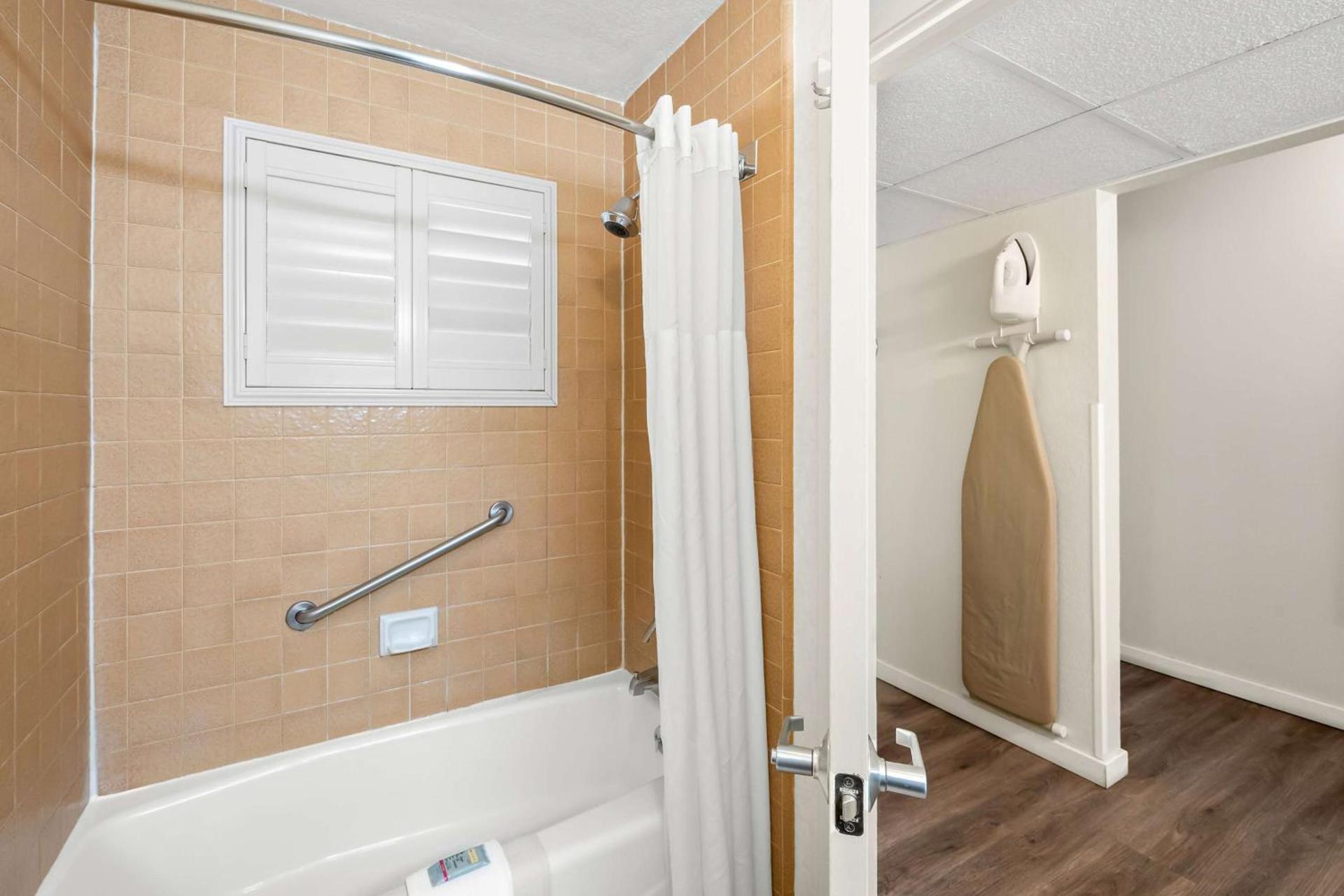 Best Western Stagecoach Inn photo 23