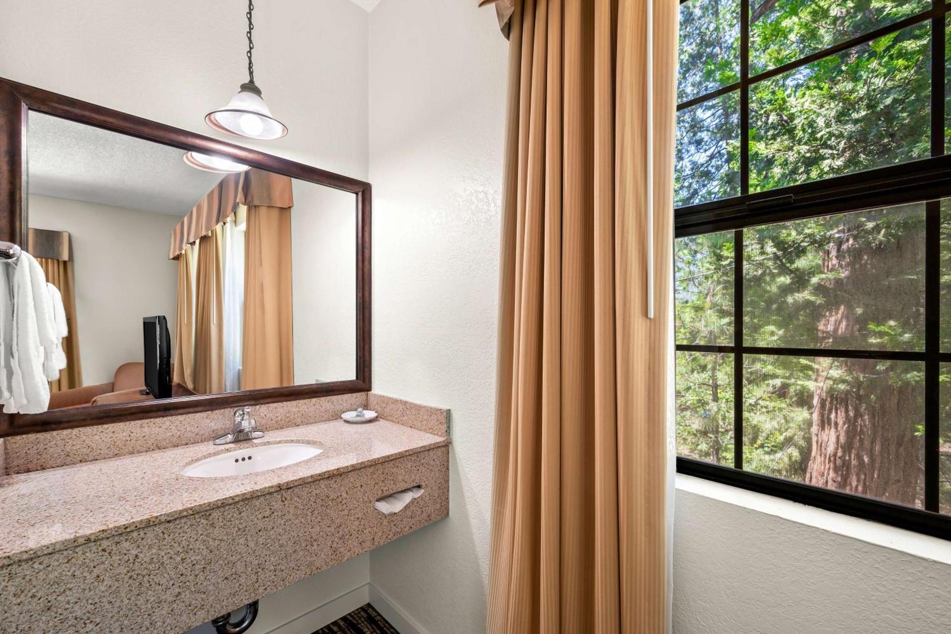 Best Western Stagecoach Inn photo 29