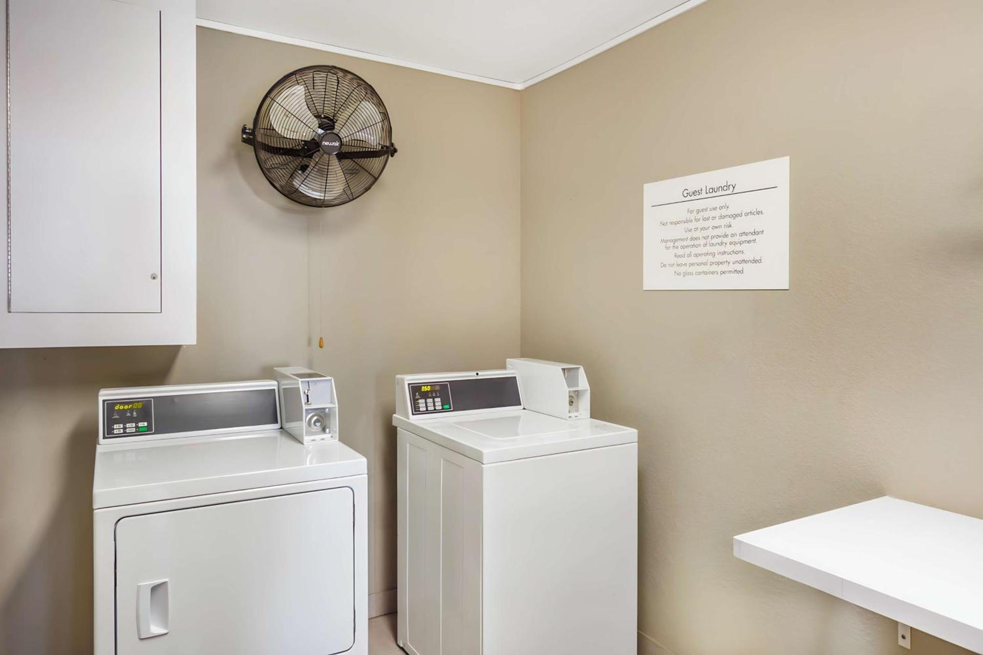 Best Western Heritage Inn photo 24