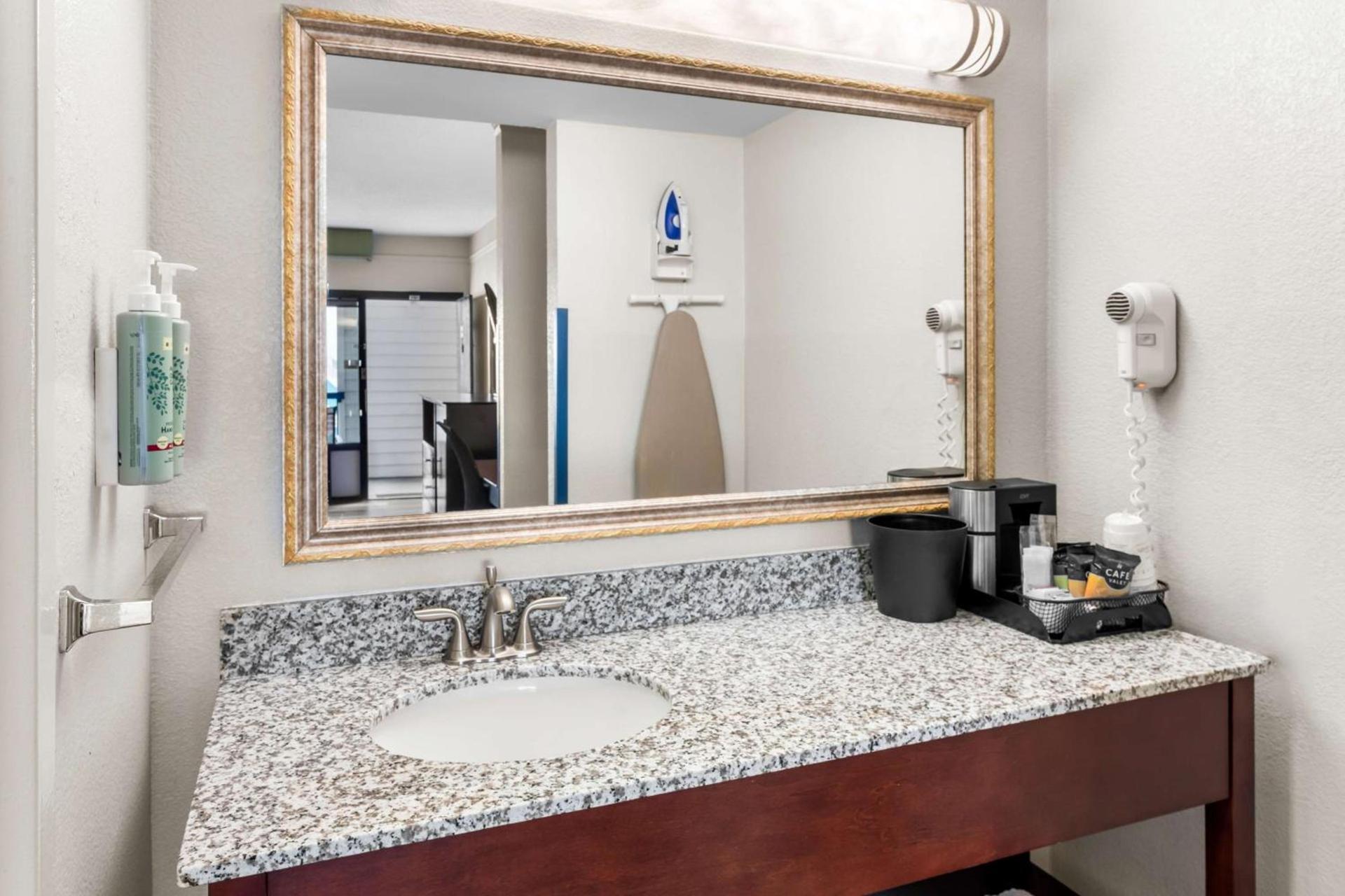 Best Western Kent Narrows Inn photo 15