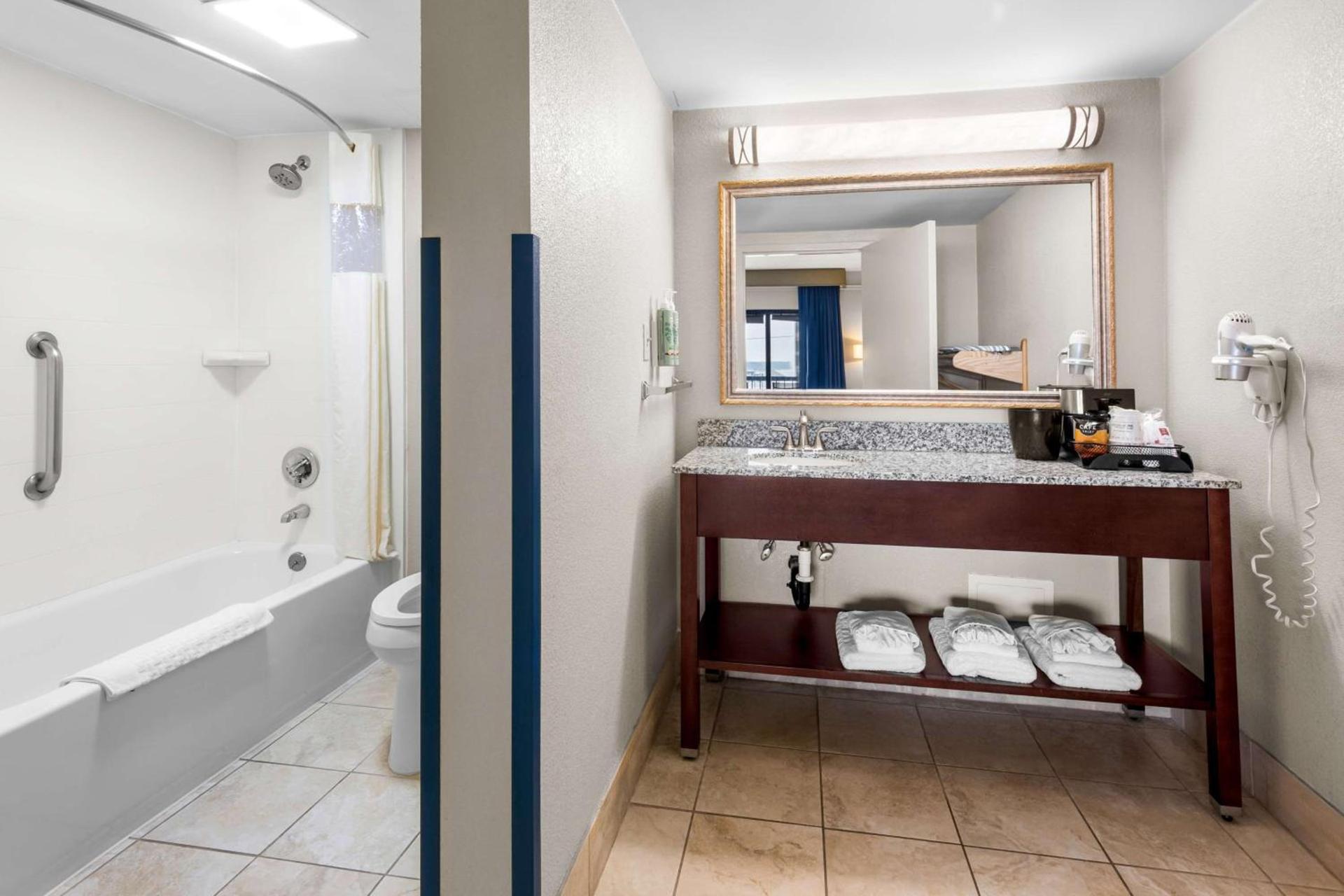 Best Western Kent Narrows Inn photo 22