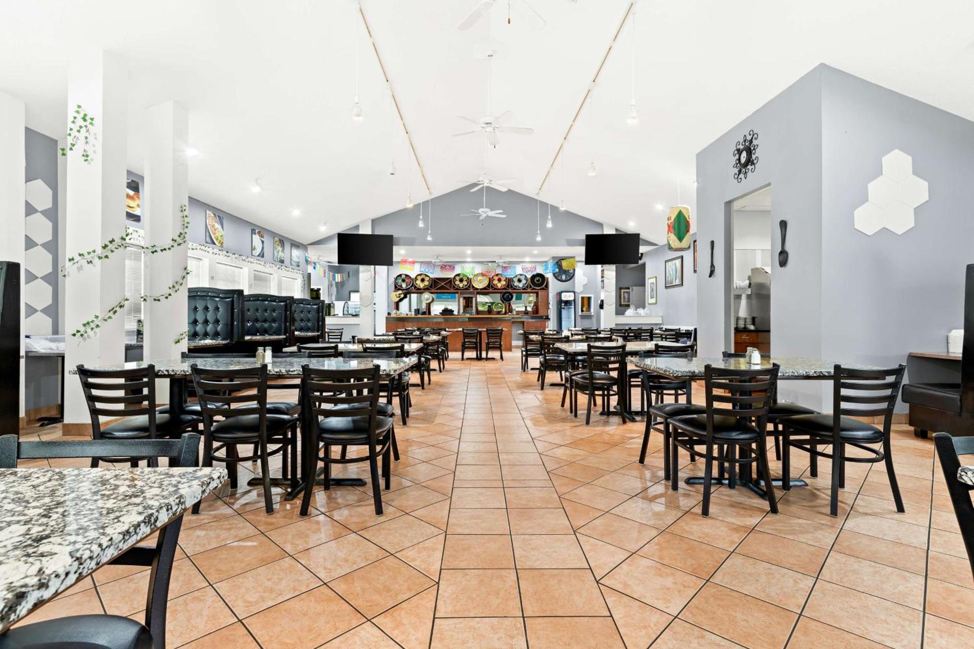 Best Western Okmulgee photo 29