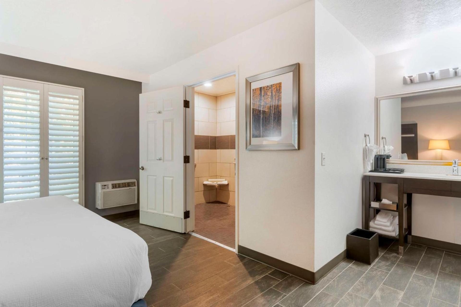Best Western Corvallis photo 11