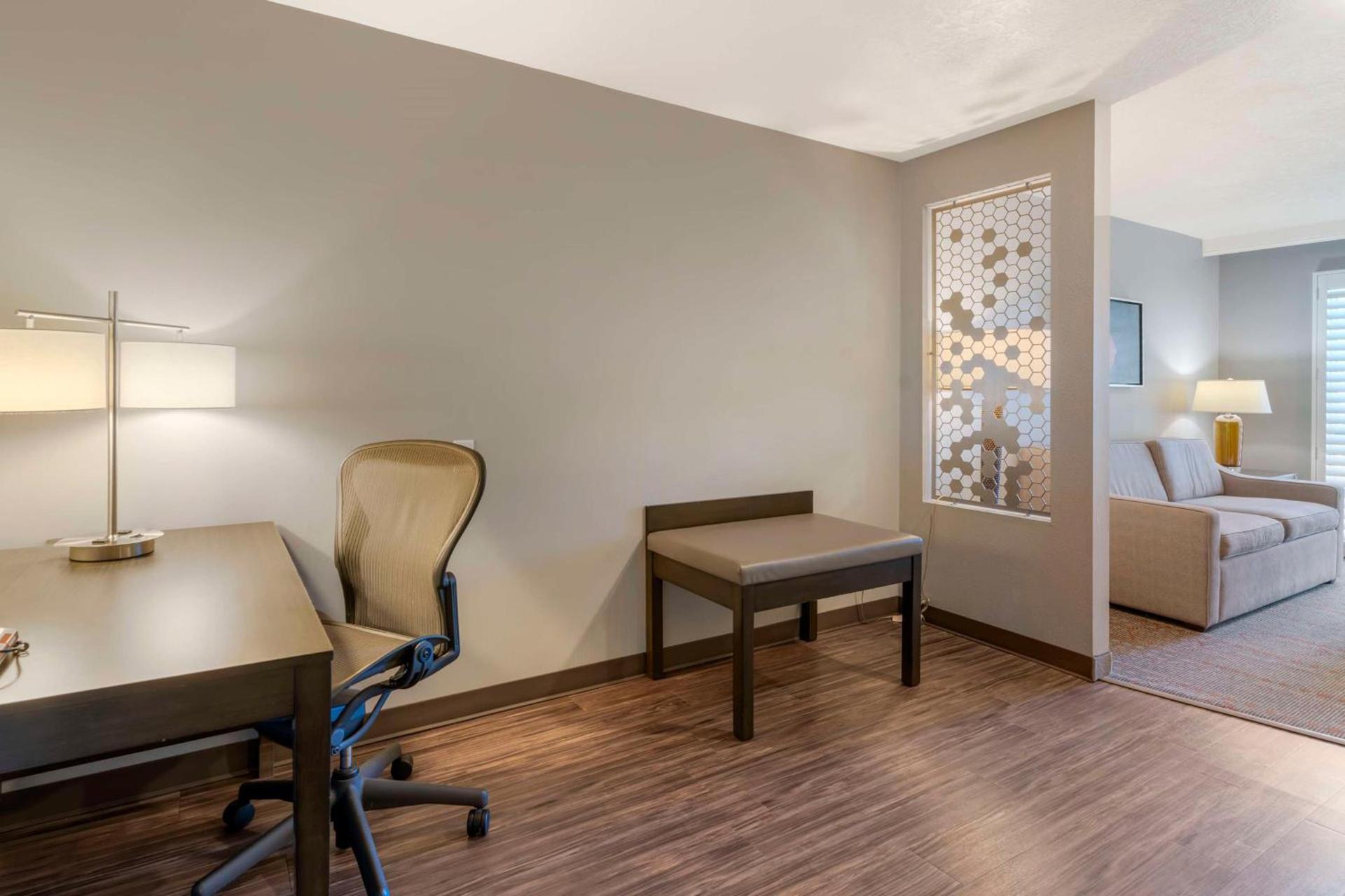 Best Western Corvallis photo 18