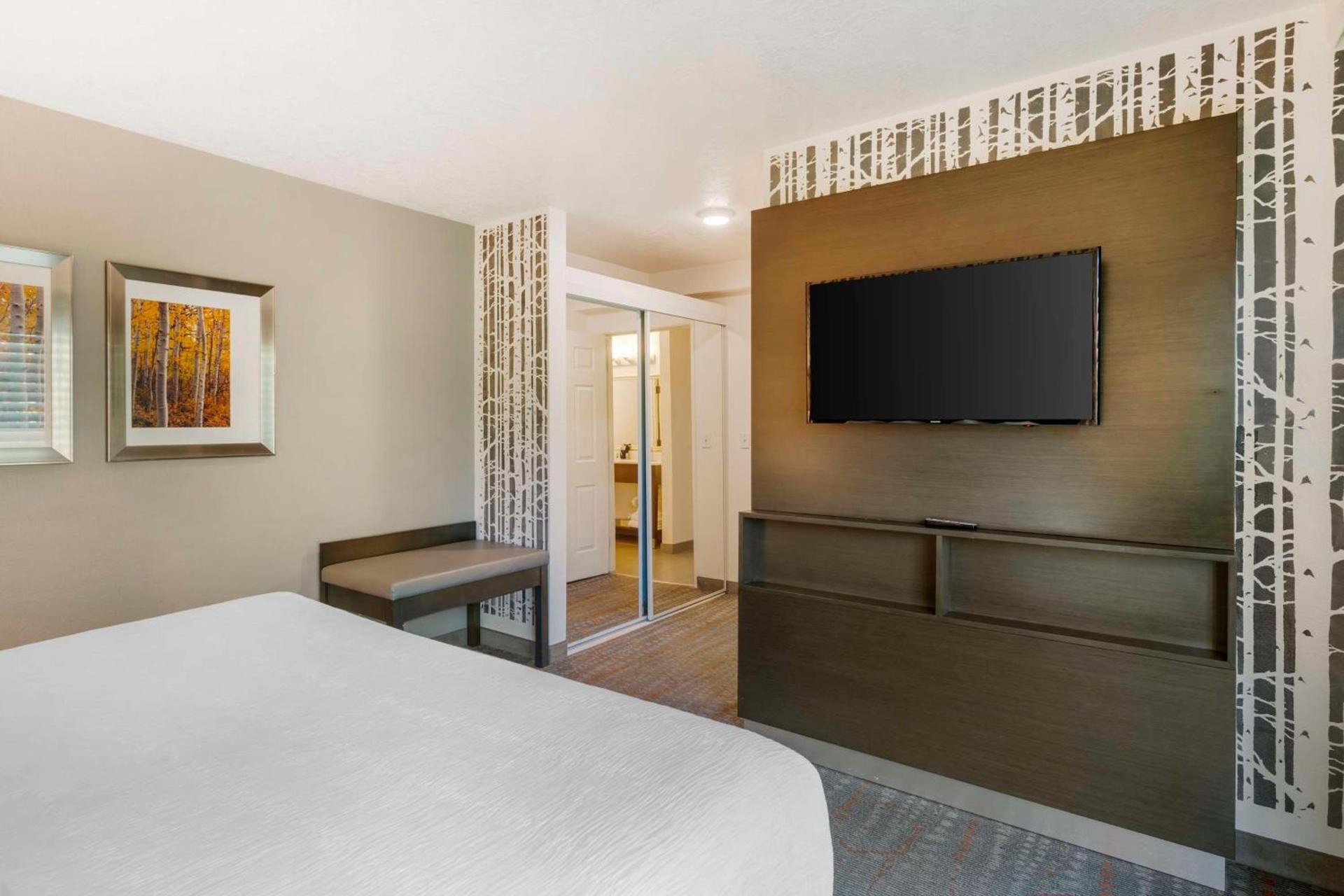 Best Western Corvallis photo 22