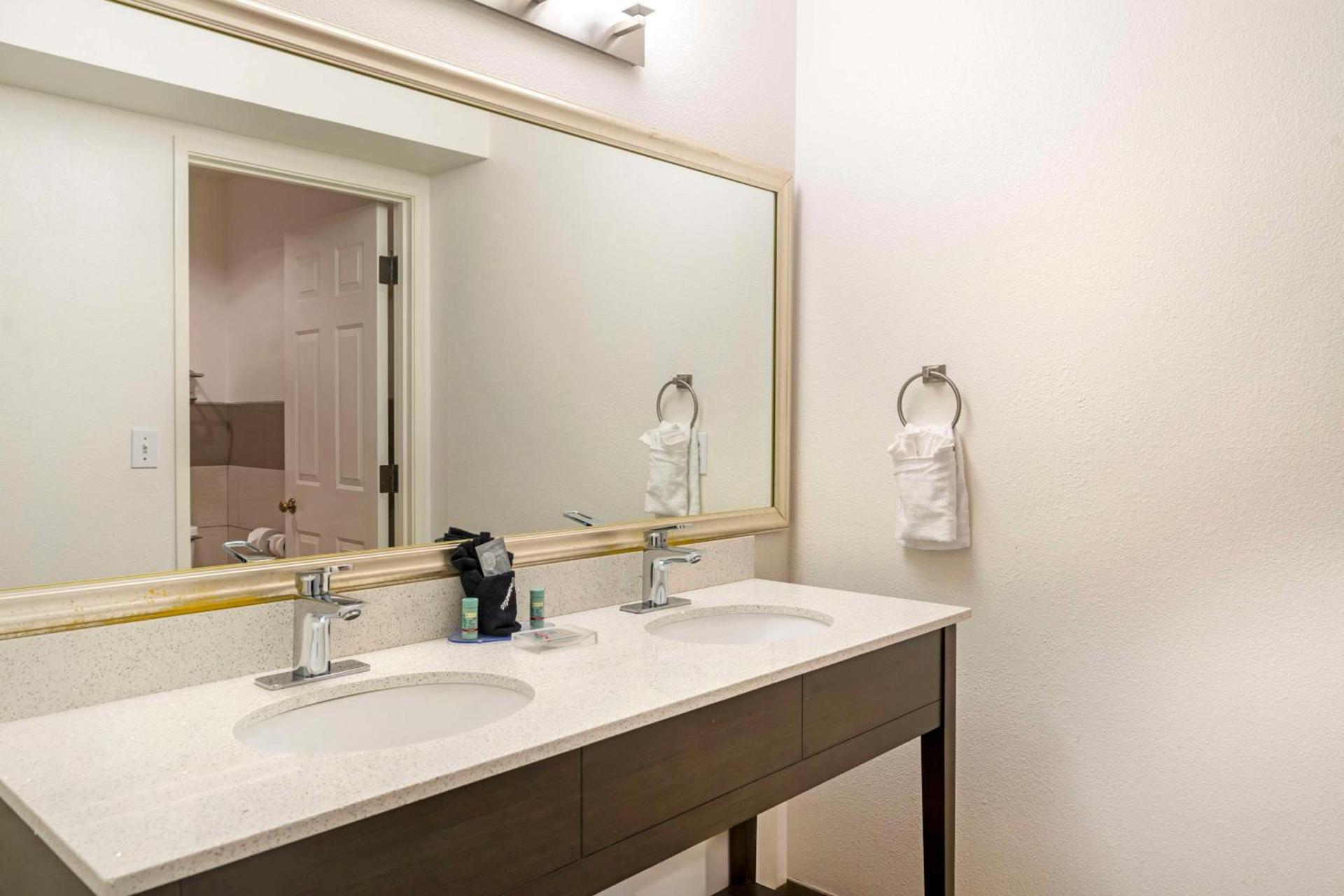 Best Western Corvallis photo 24