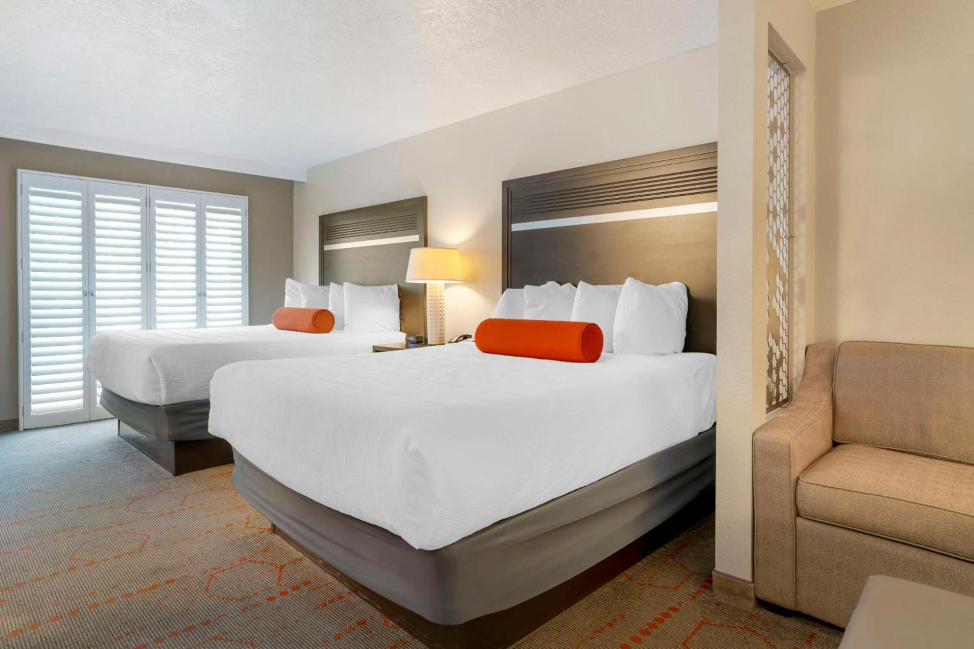 Best Western Corvallis photo 28