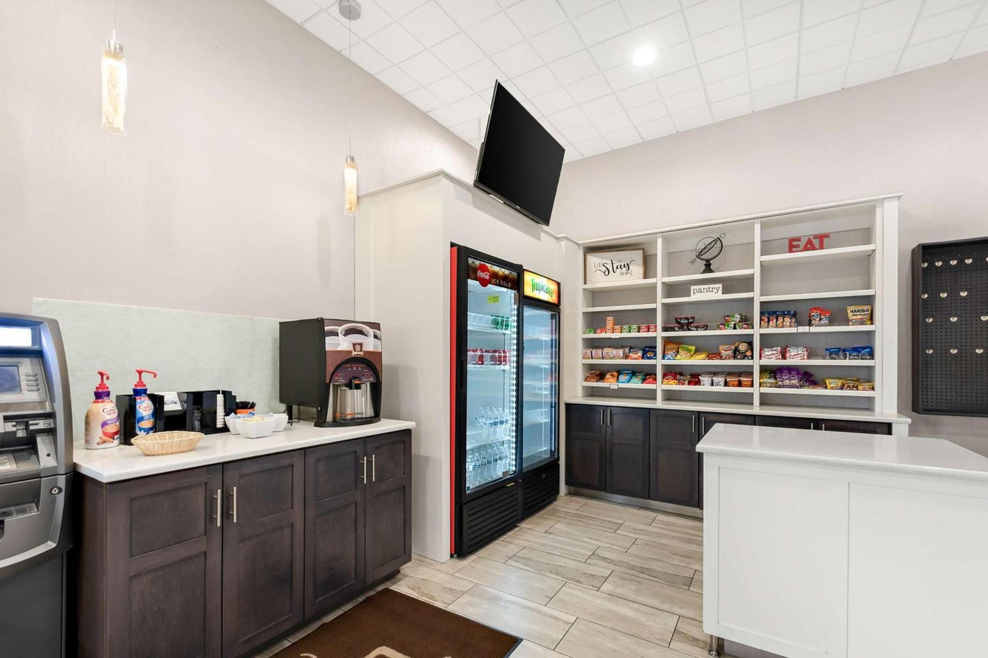 Best Western Fairfax City photo 25