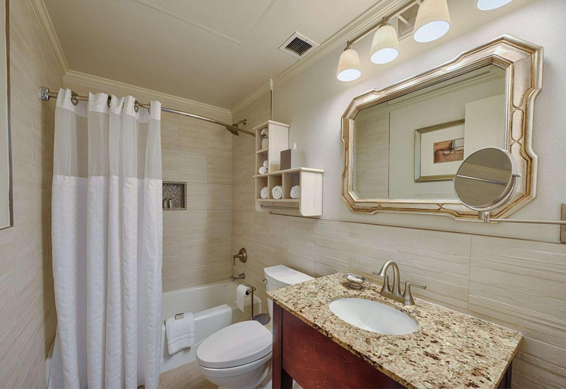 Blake Hotel New Orleans photo 21
