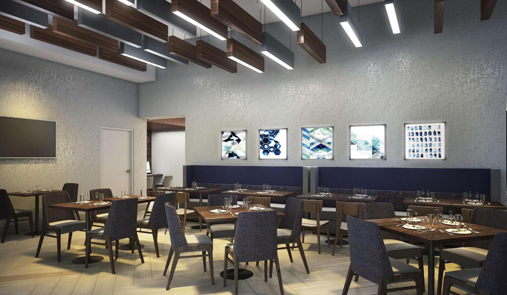 Hyatt Place New York Chelsea photo 5