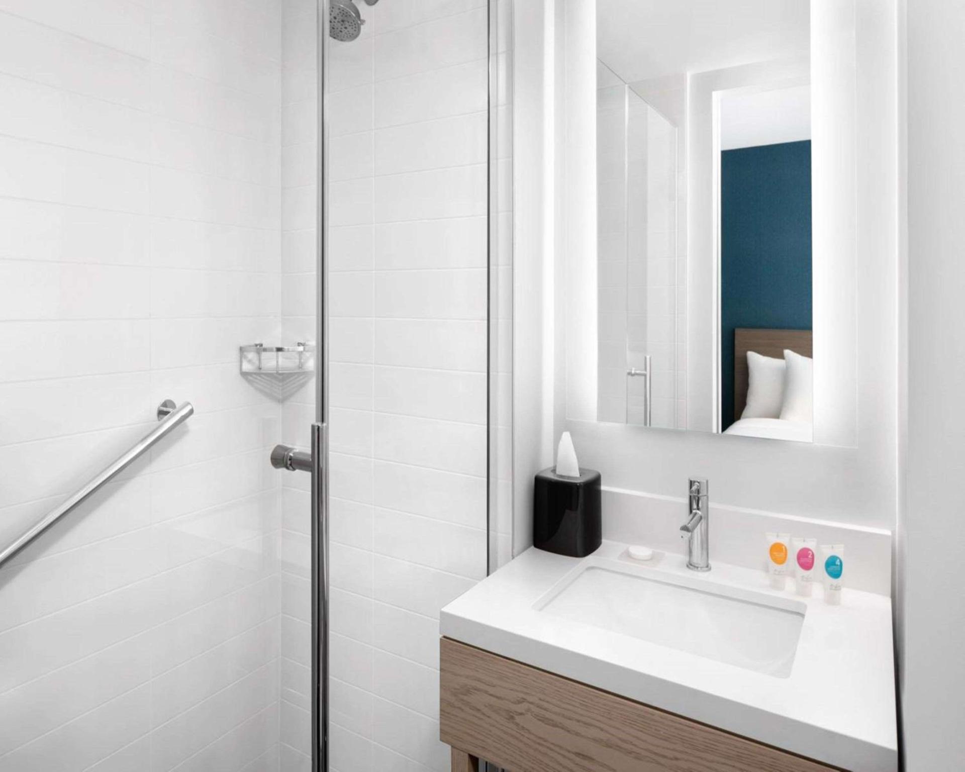 Hyatt Place New York Chelsea photo 6