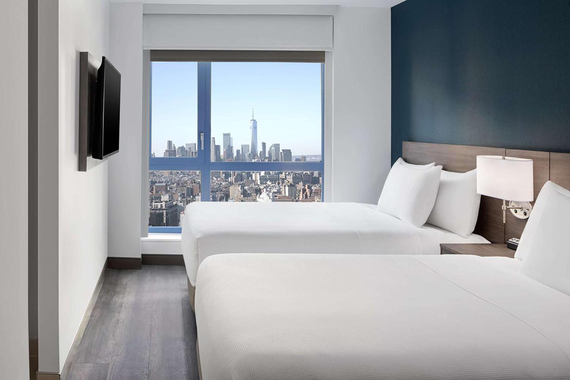 Hyatt Place New York Chelsea photo 7