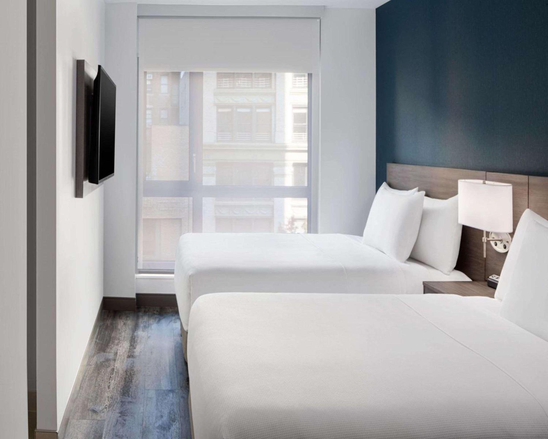 Hyatt Place New York Chelsea photo 9