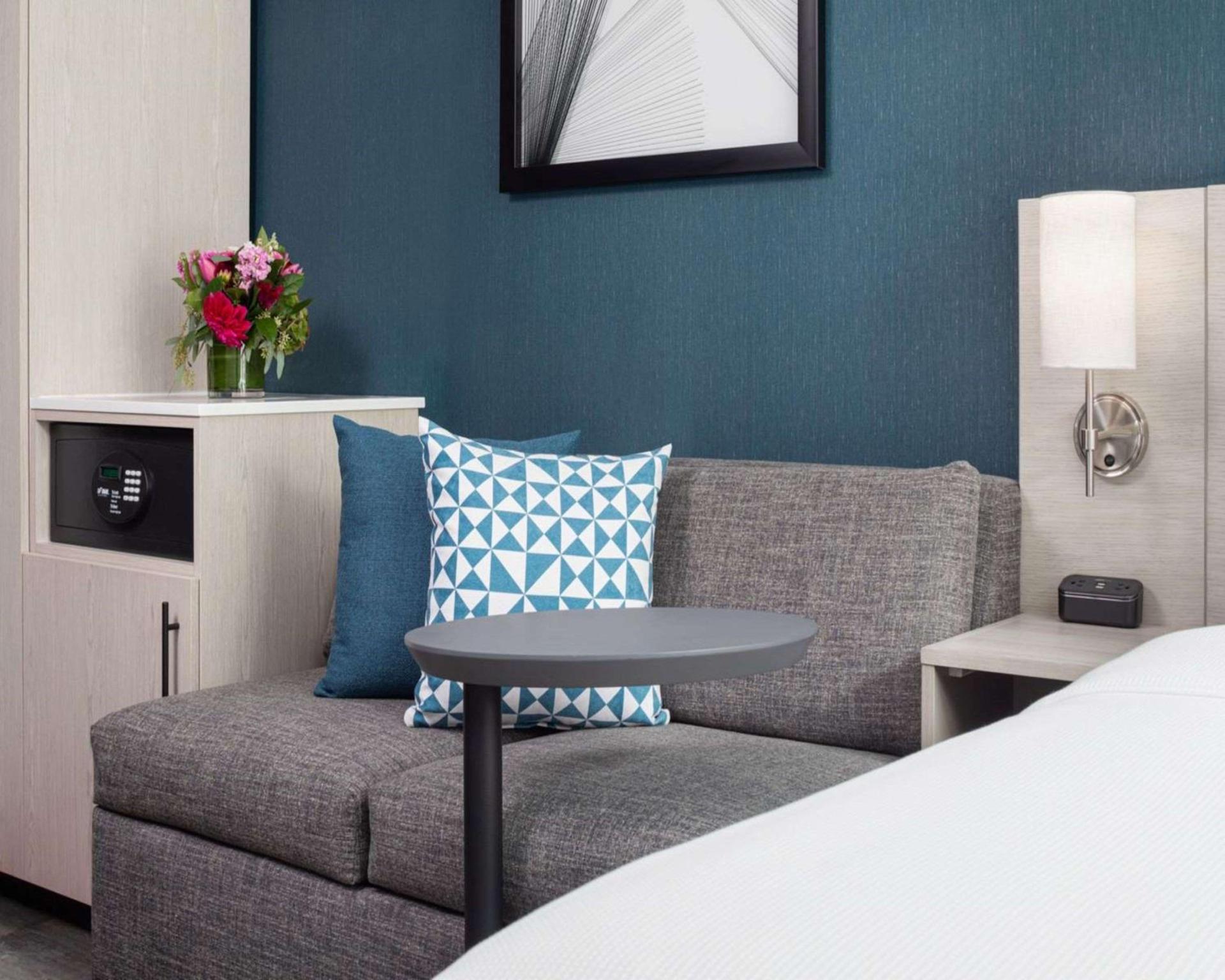 Hyatt Place New York Chelsea photo 12