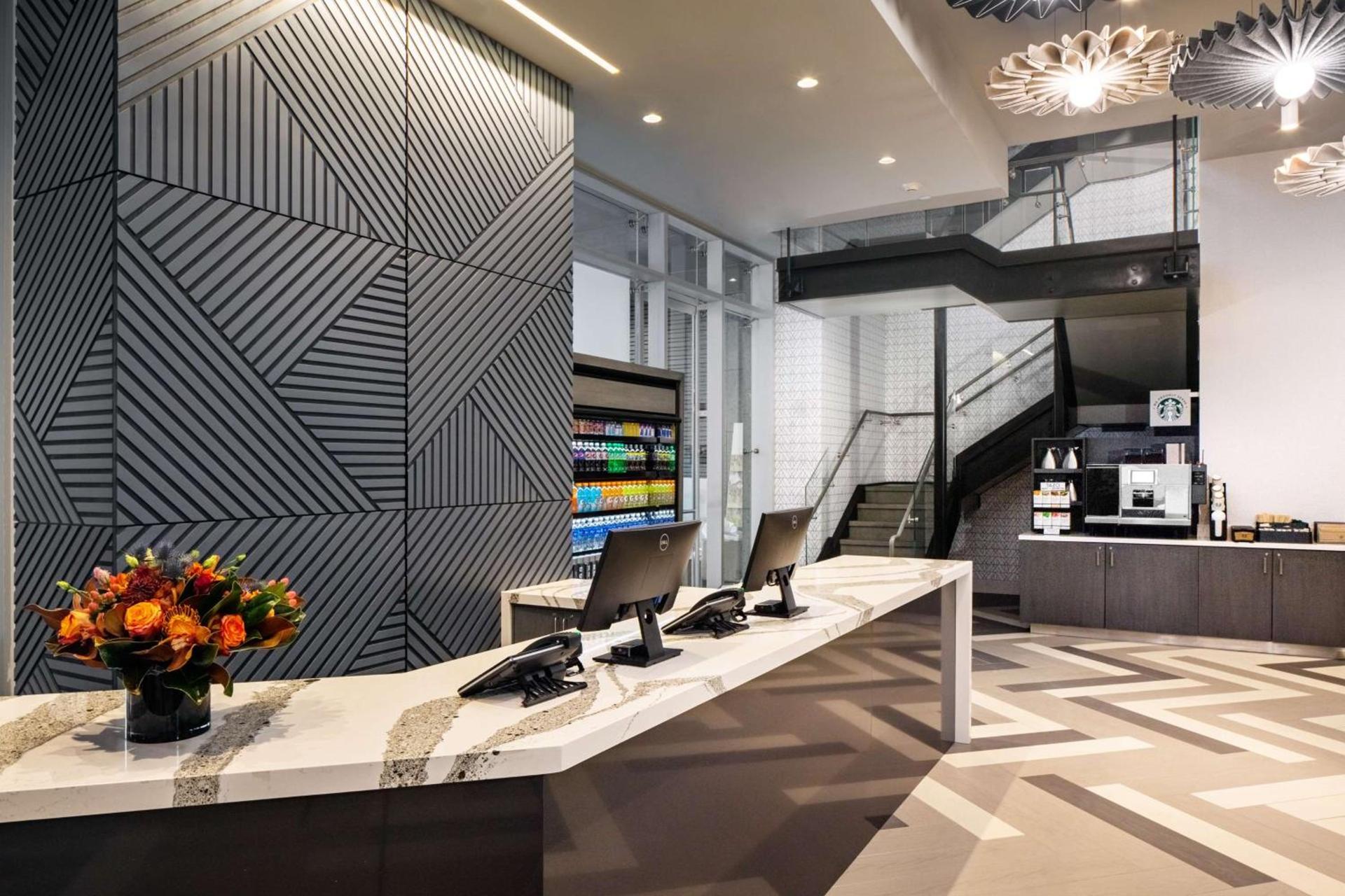 Hyatt Place New York Chelsea photo 20