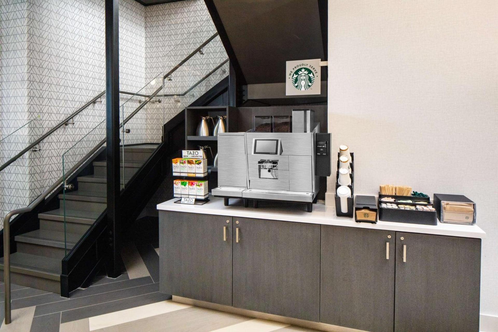 Hyatt Place New York Chelsea photo 27