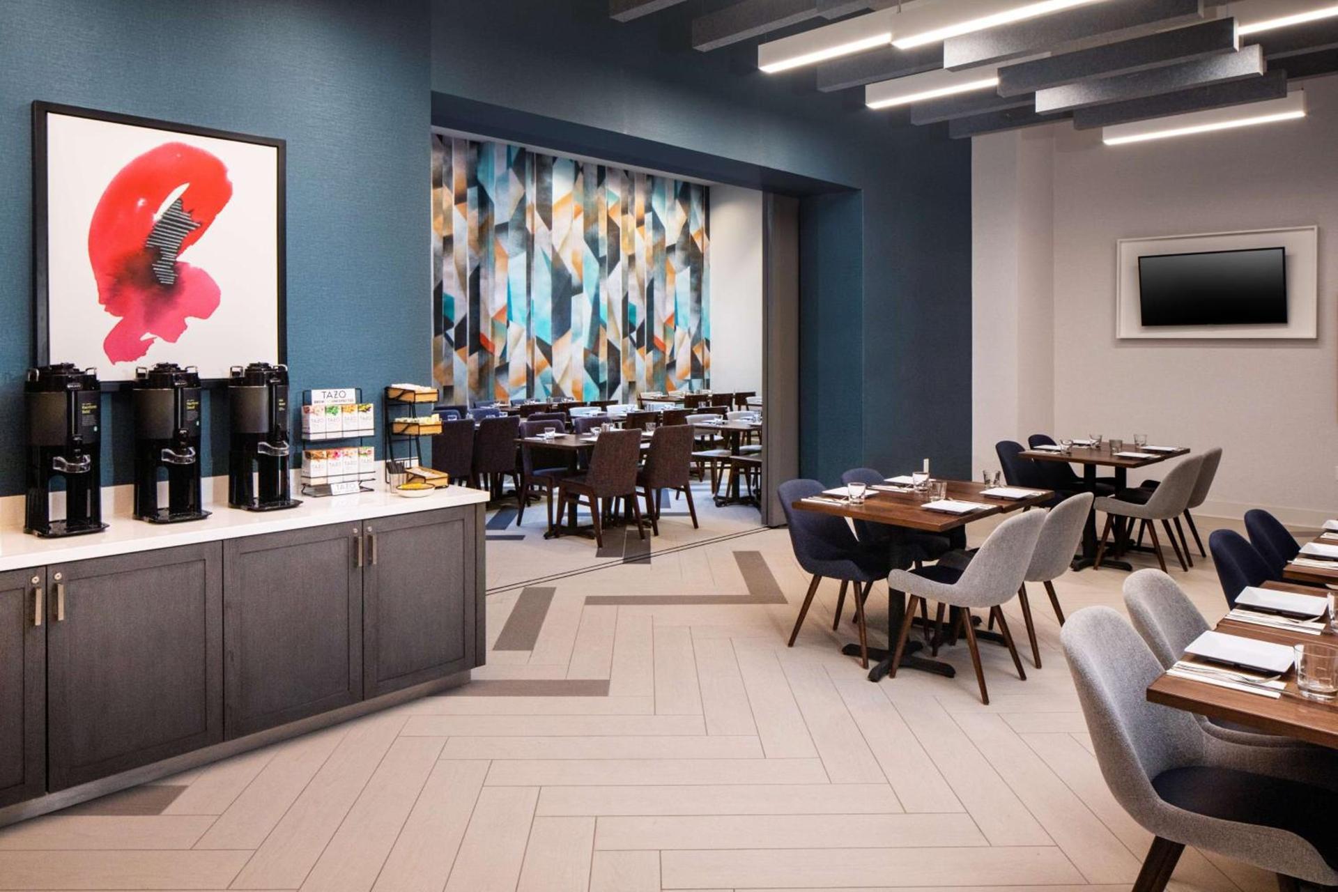 Hyatt Place New York Chelsea photo 29