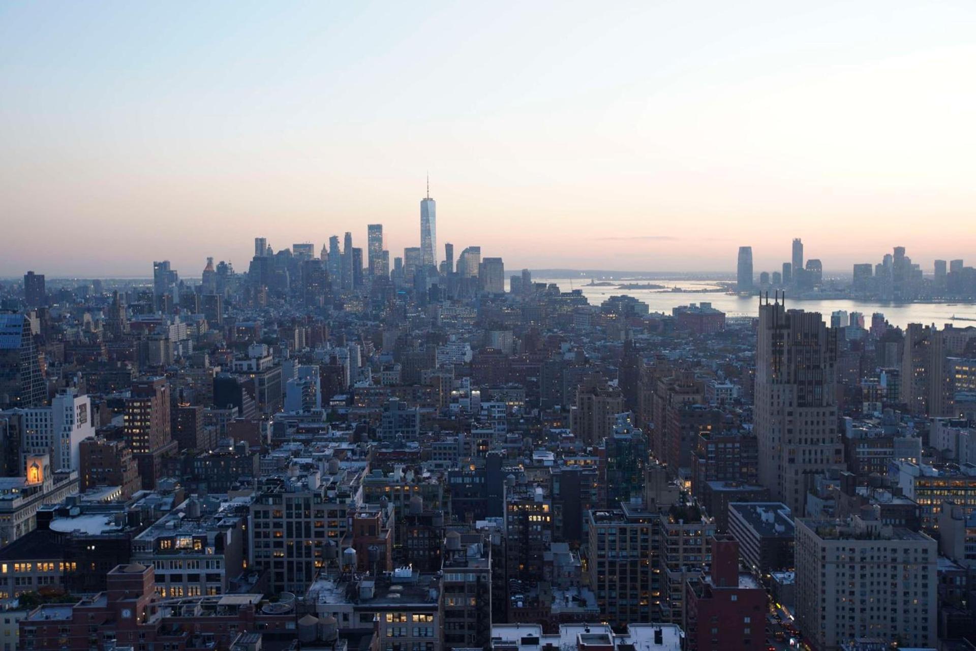 Hyatt Place New York Chelsea photo 31
