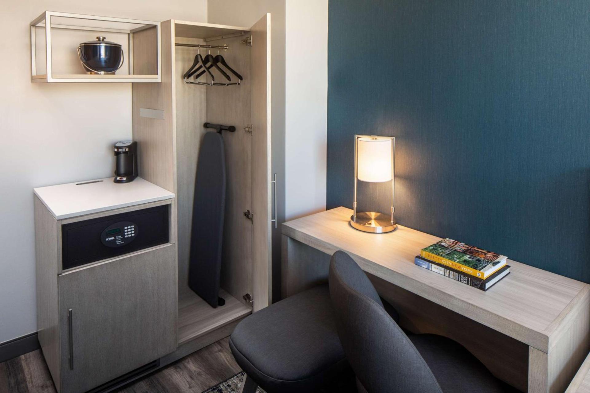 Hyatt Place New York Chelsea photo 32
