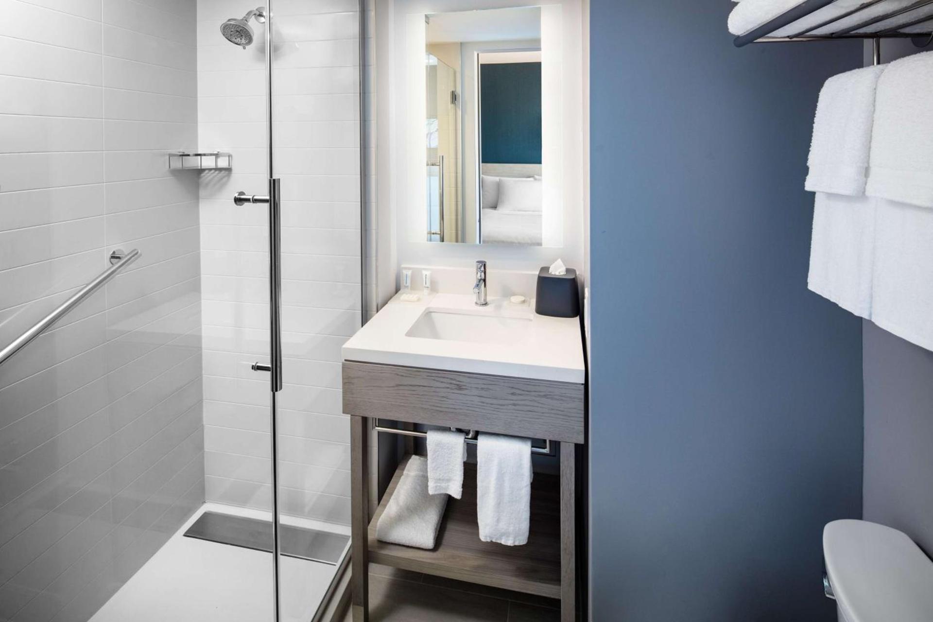 Hyatt Place New York Chelsea photo 37
