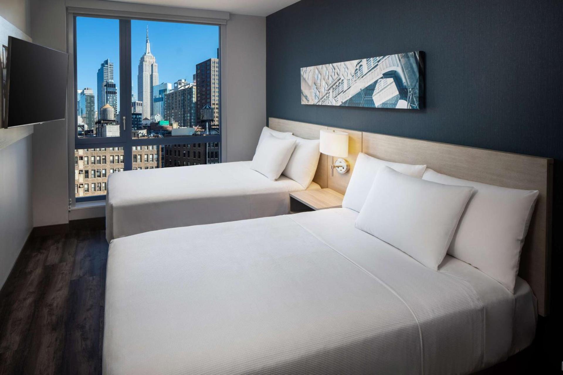 Hyatt Place New York Chelsea photo 40