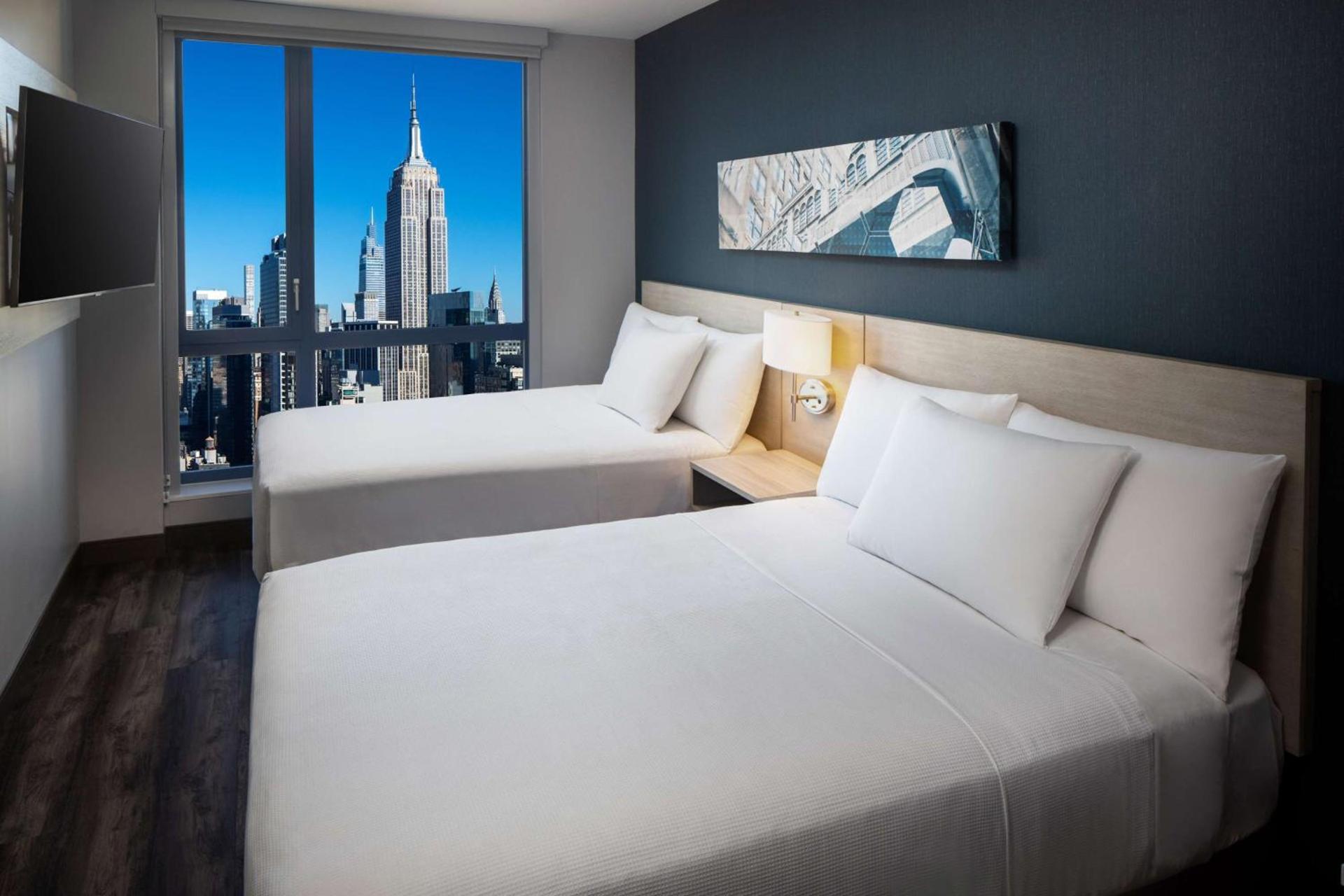 Hyatt Place New York Chelsea photo 46