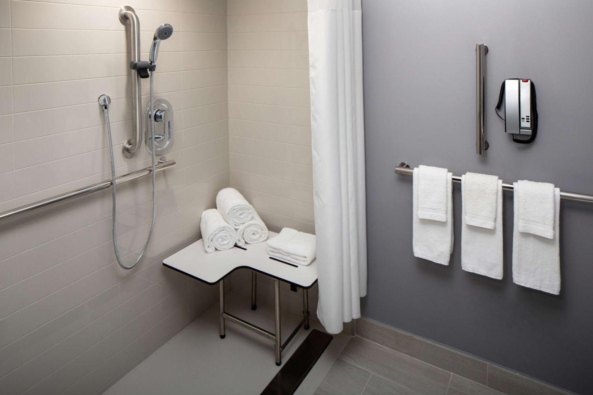 Hyatt Place New York Chelsea photo 48