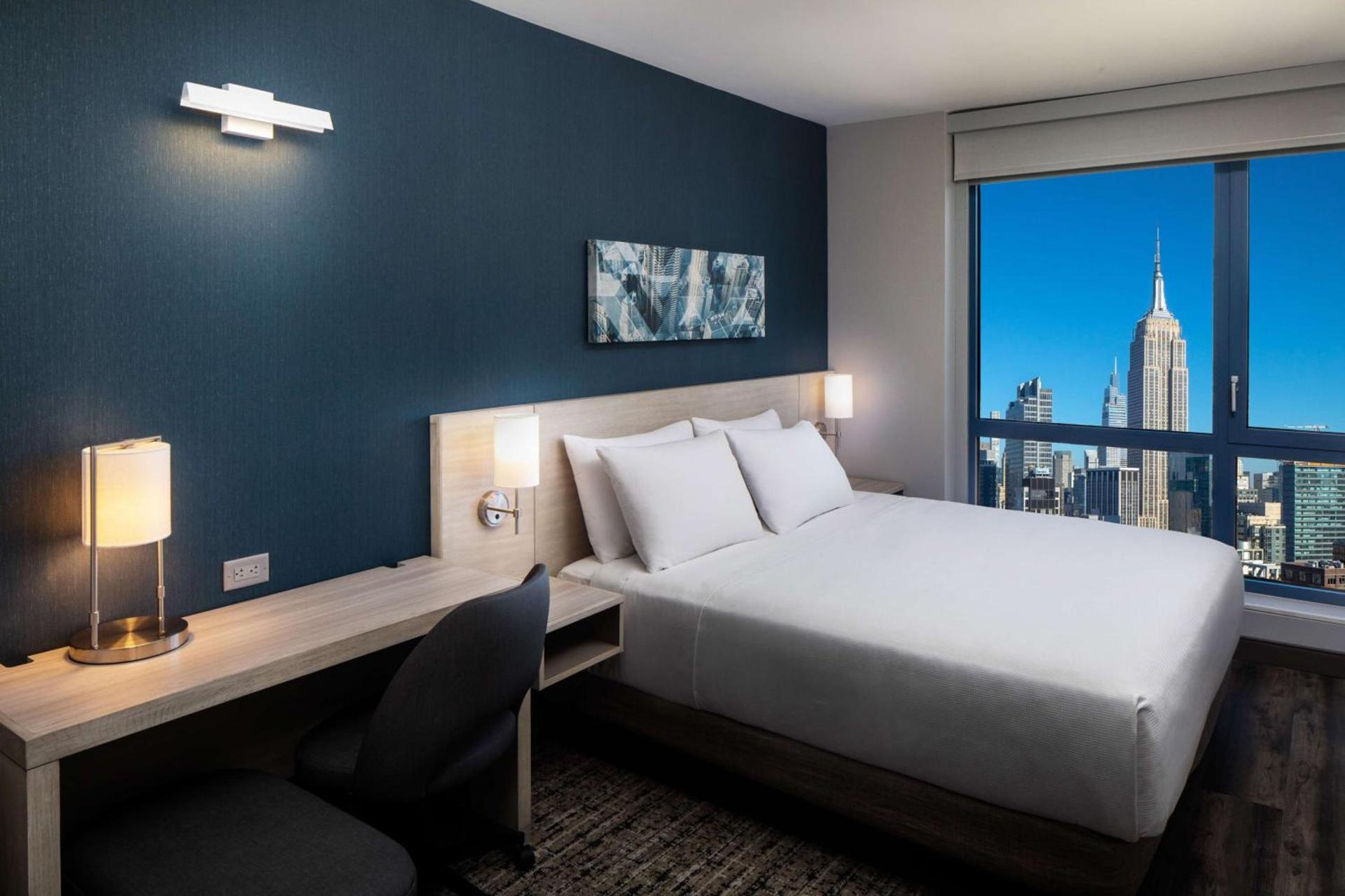 Hyatt Place New York Chelsea photo 49