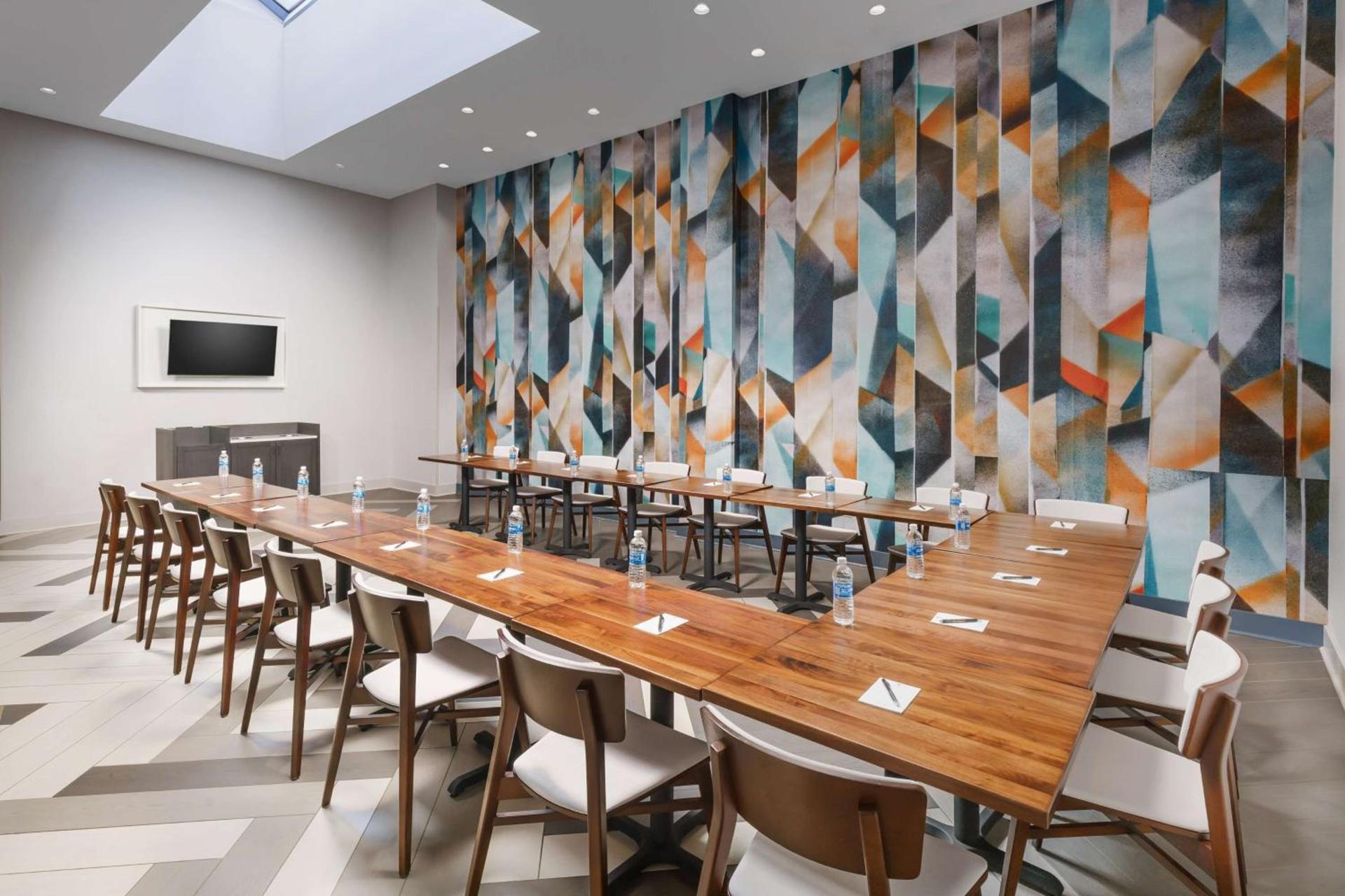 Hyatt Place New York Chelsea photo 50