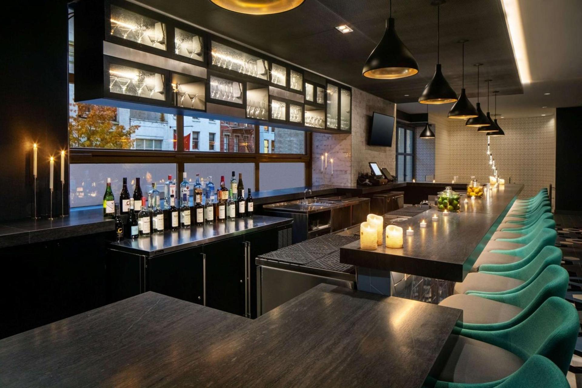 Hyatt Place New York Chelsea photo 51