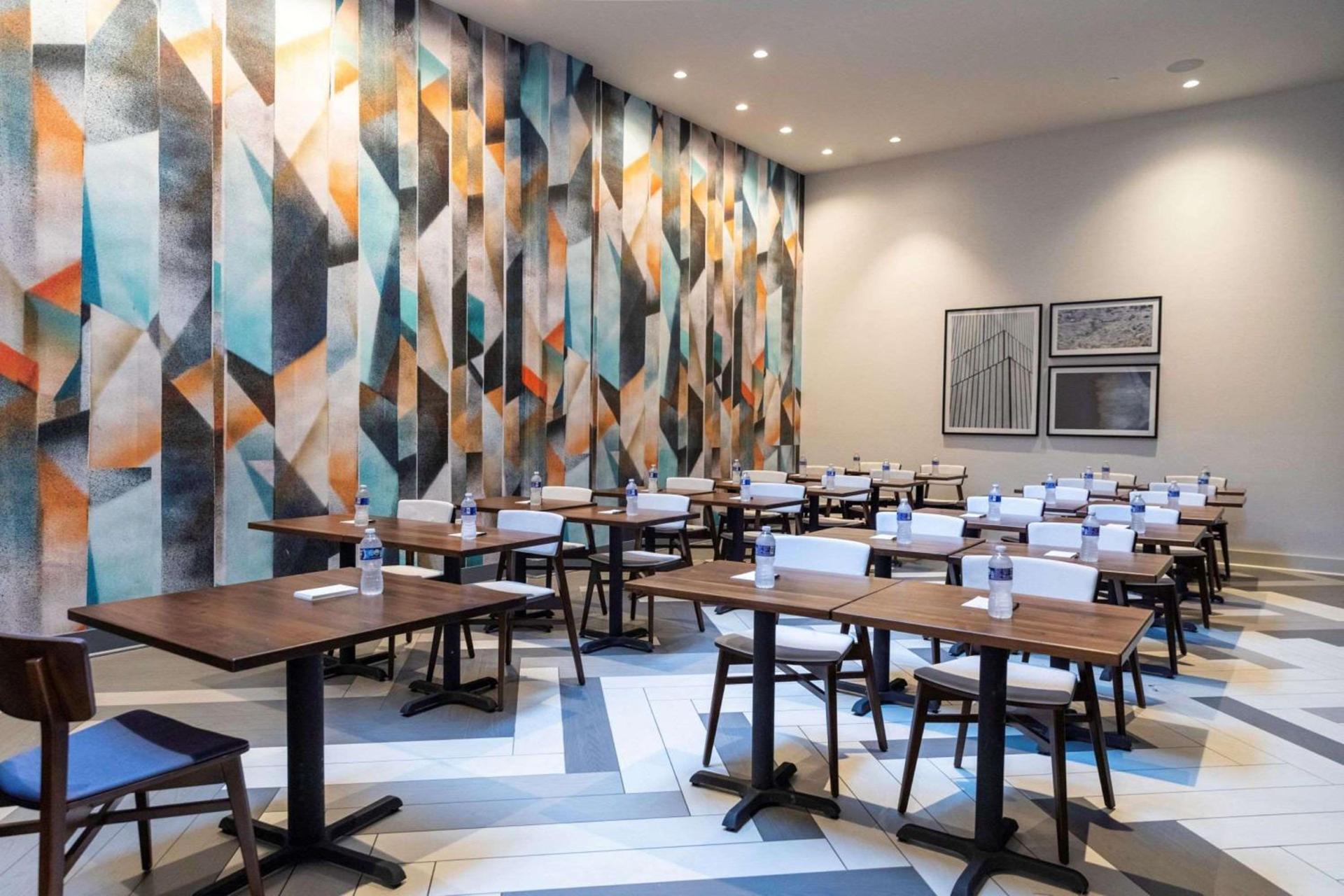 Hyatt Place New York Chelsea photo 52