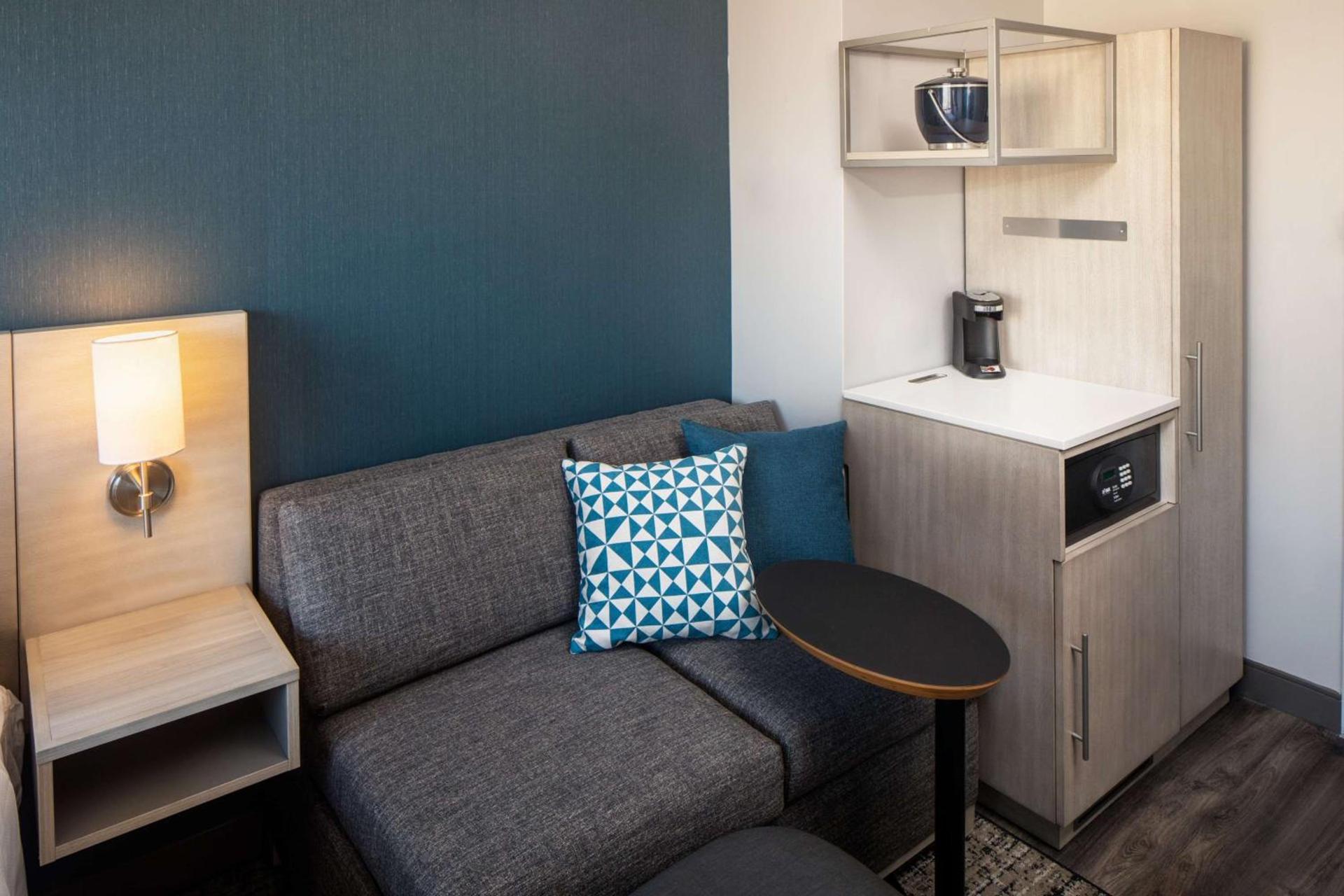 Hyatt Place New York Chelsea photo 58