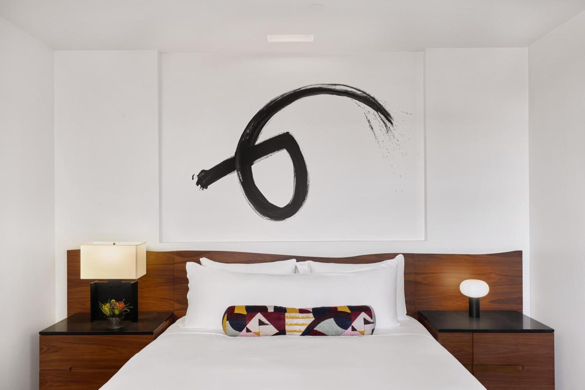 Bardessono Hotel and Spa photo 11
