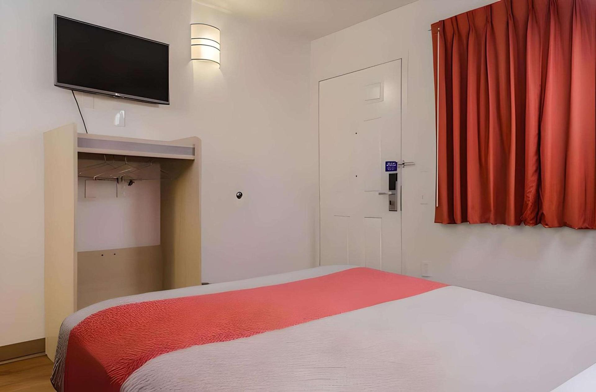 Park Inn by Radisson, Turlock photo 7