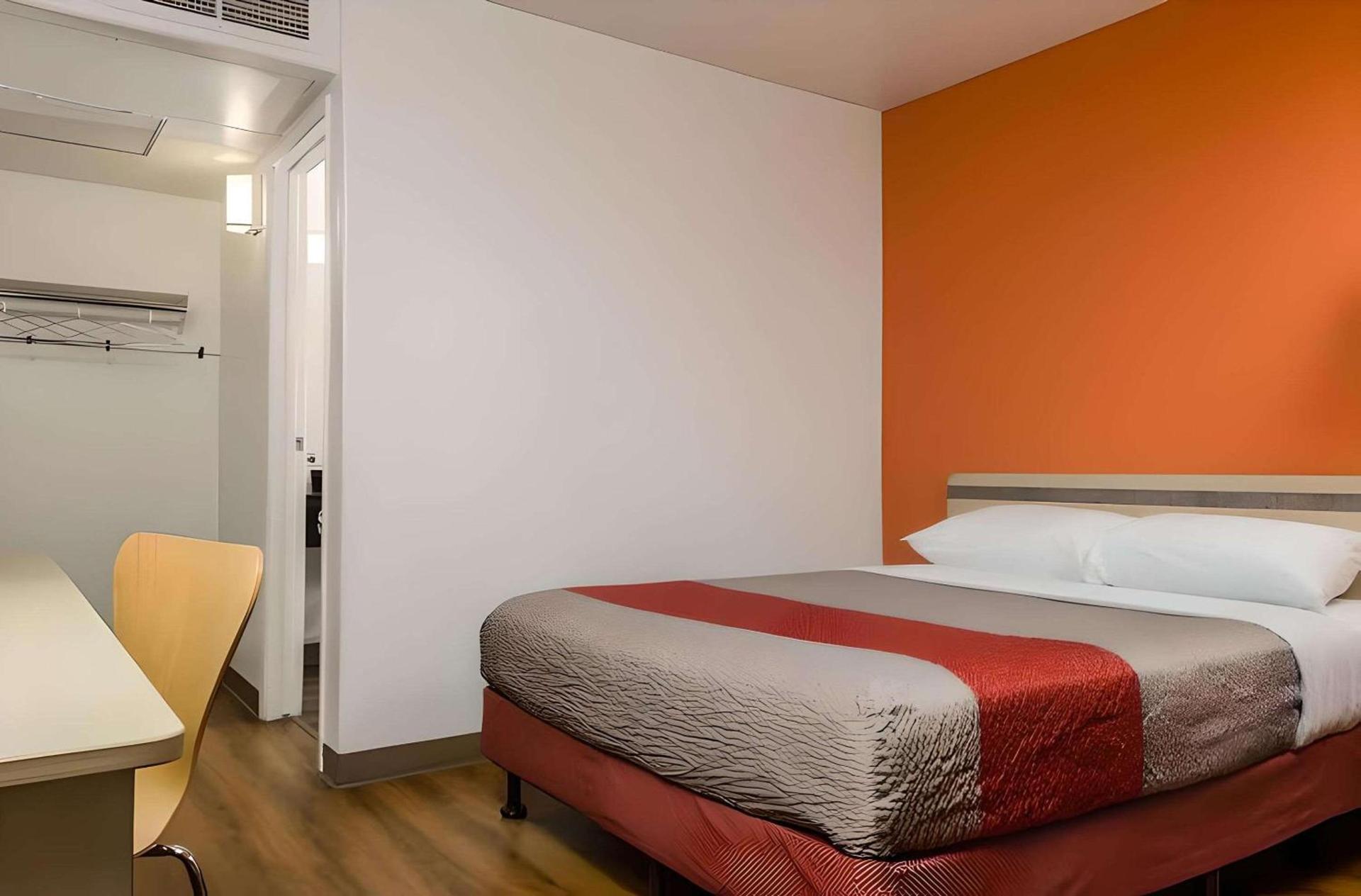 Park Inn by Radisson, Turlock photo 6