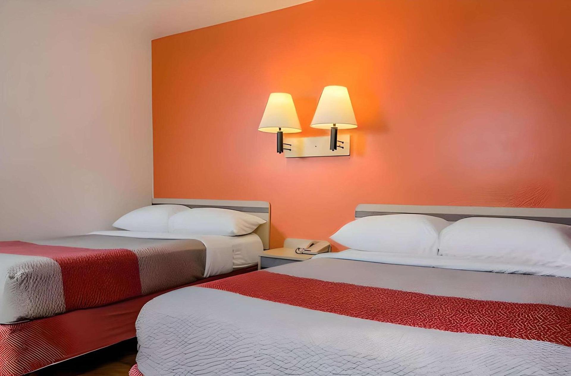 Park Inn by Radisson, Turlock photo 8