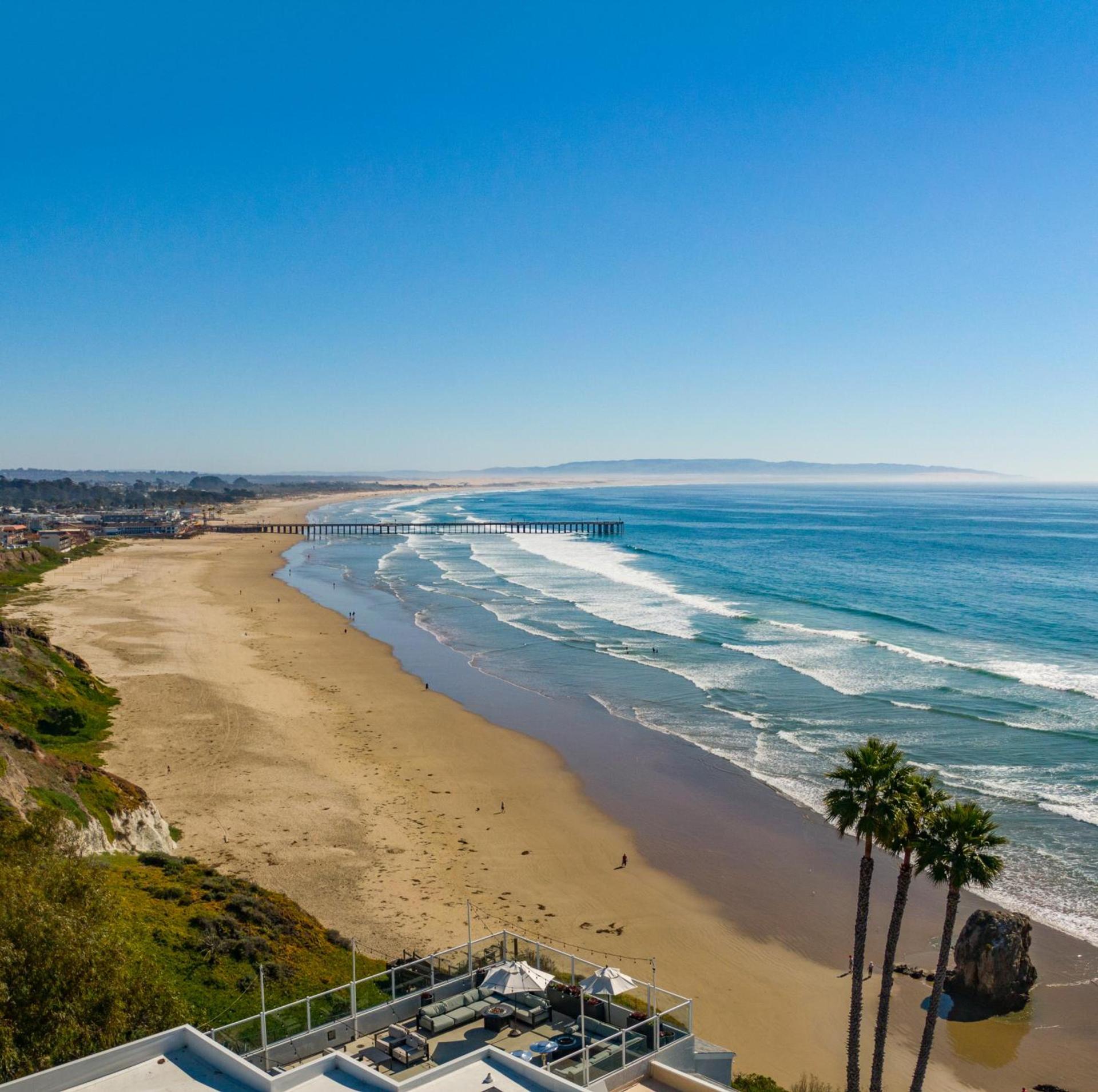 SeaCrest Oceanfront Hotel photo 7