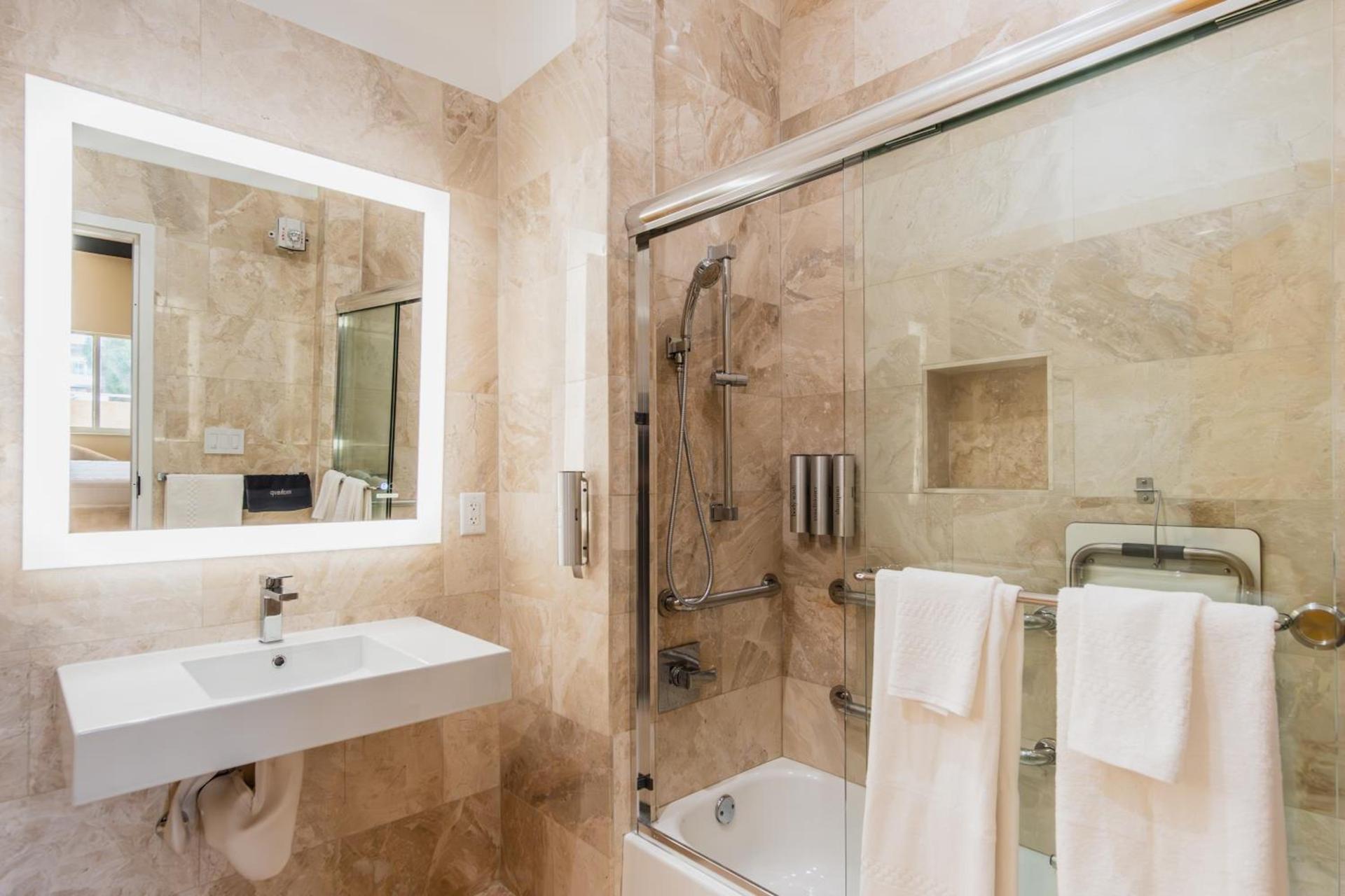 The Link Hotel South Beach photo 46