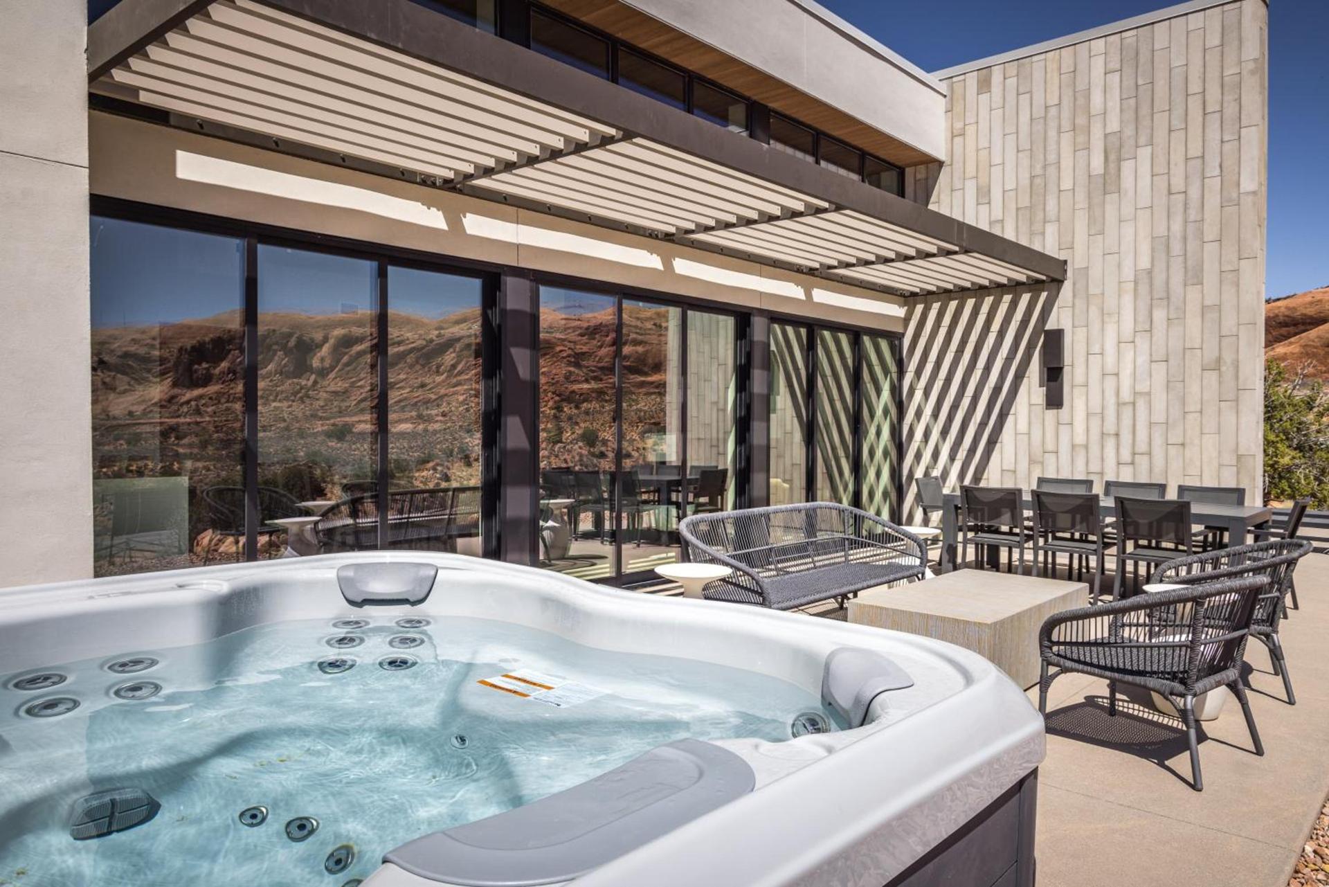 LIONSBACK RESORT photo 92
