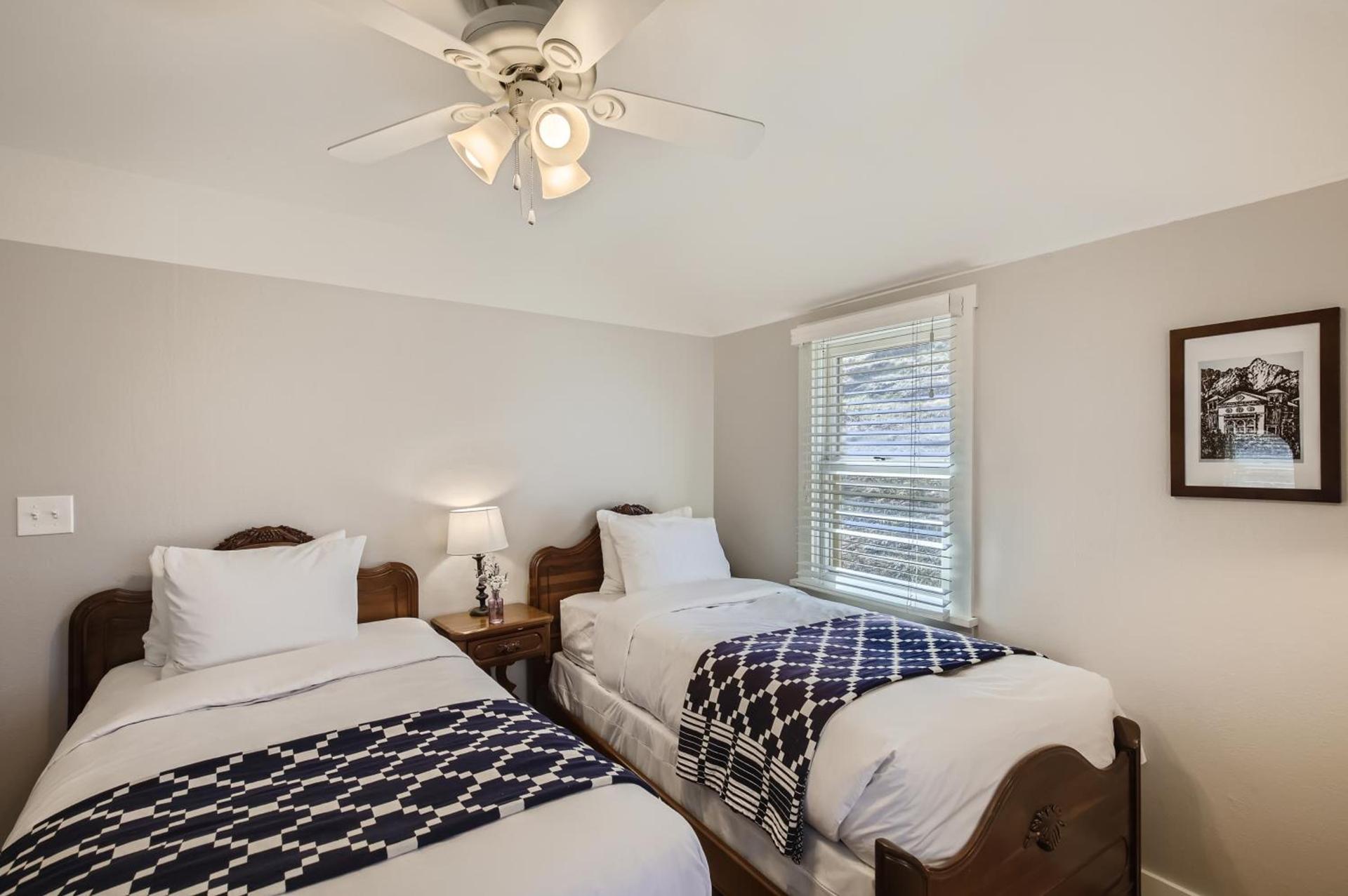 Colorado Chautauqua Cottages photo 4