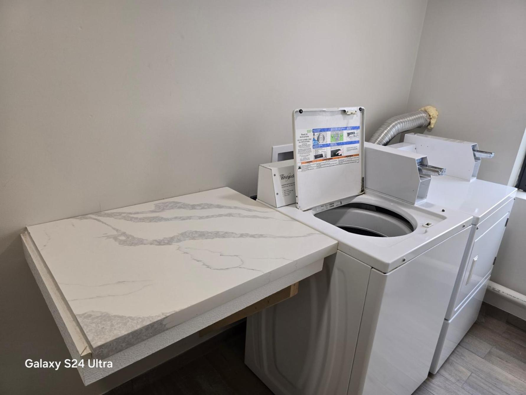 Comfort Inn & Suites Mason City - Clear Lake photo 59
