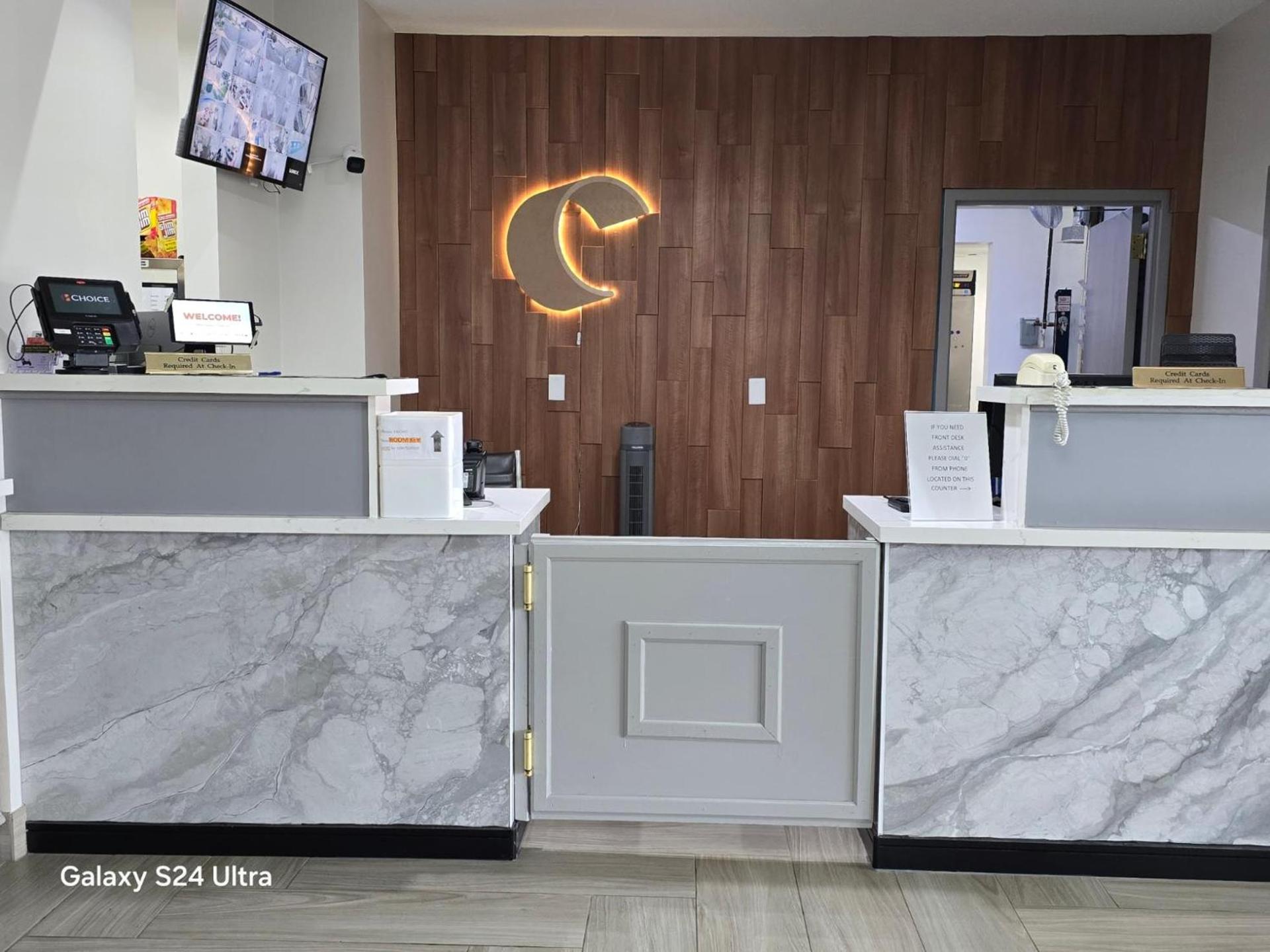 Comfort Inn & Suites Mason City - Clear Lake photo 66