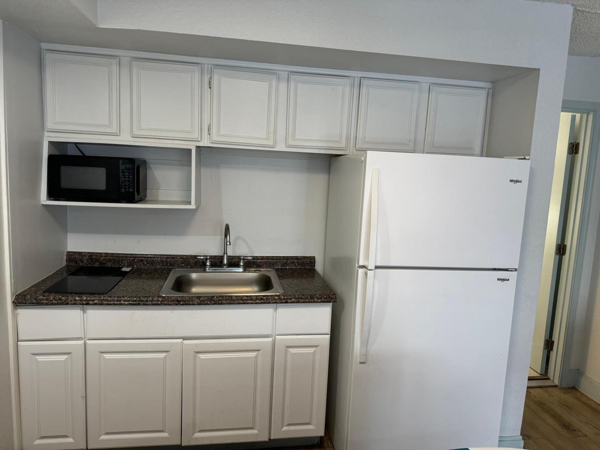 Ocean View Inn photo 4