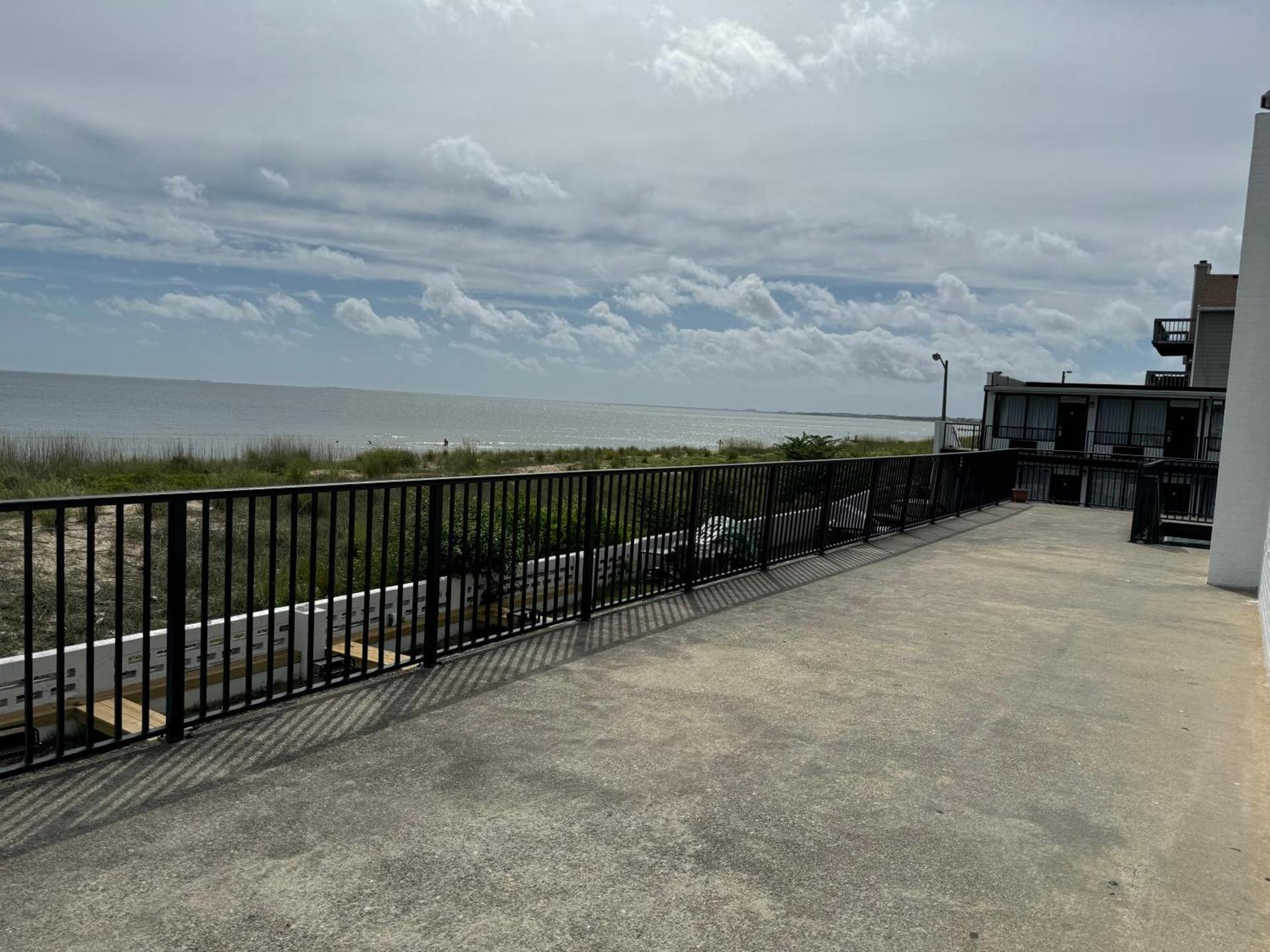 Ocean View Inn photo 16